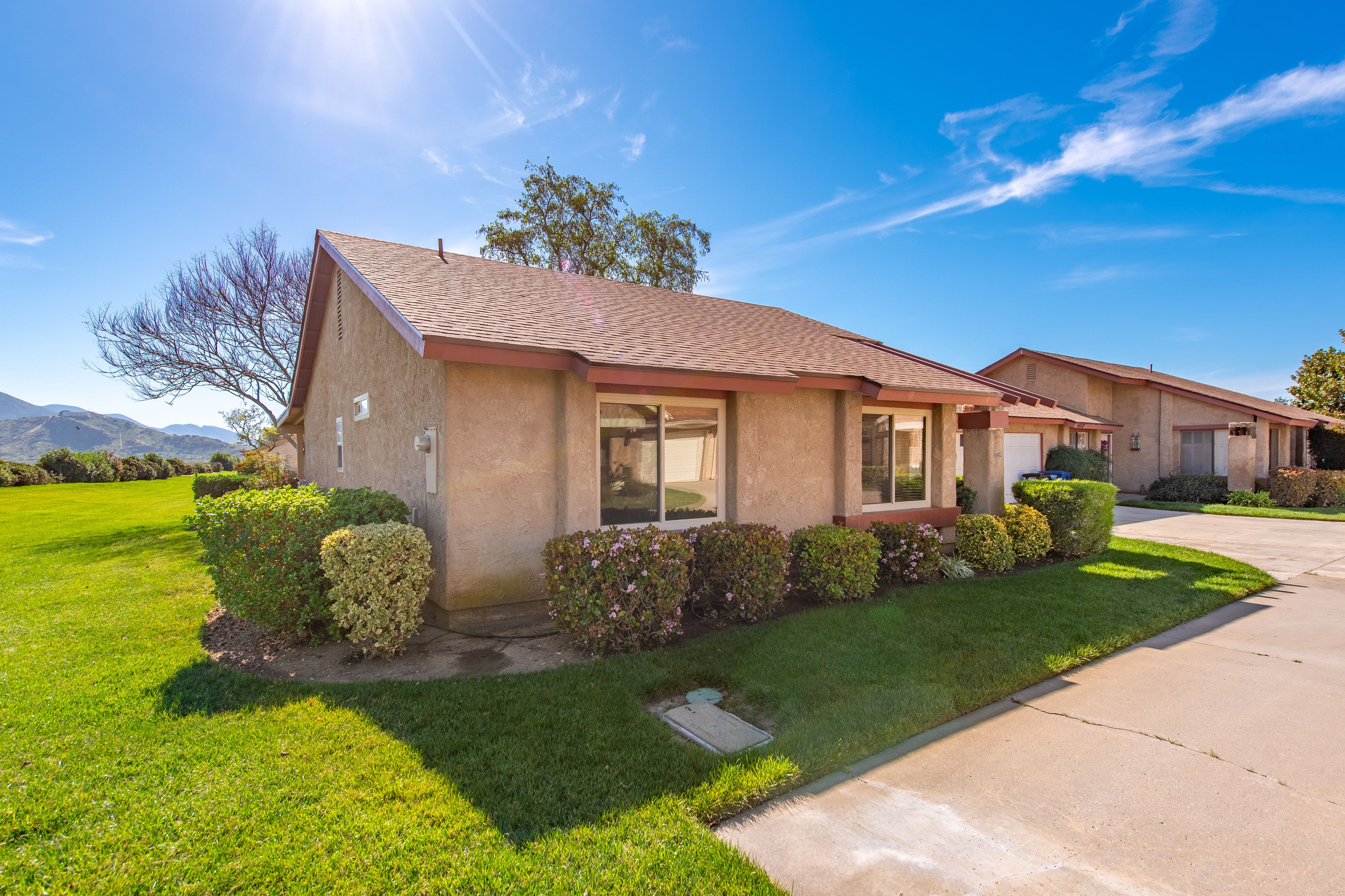  Leisure Village Home - 物件實景