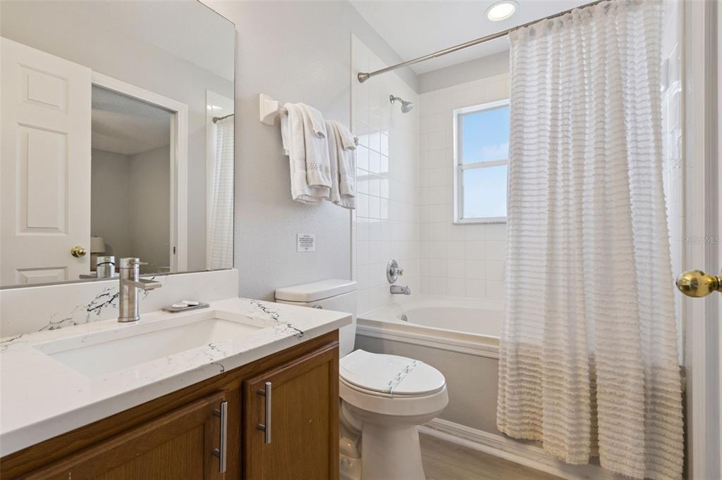 Kissimmee, Florida, 34747, United States, 6 Bedrooms Bedrooms, ,4 BathroomsBathrooms,Residential,For Sale,1992818