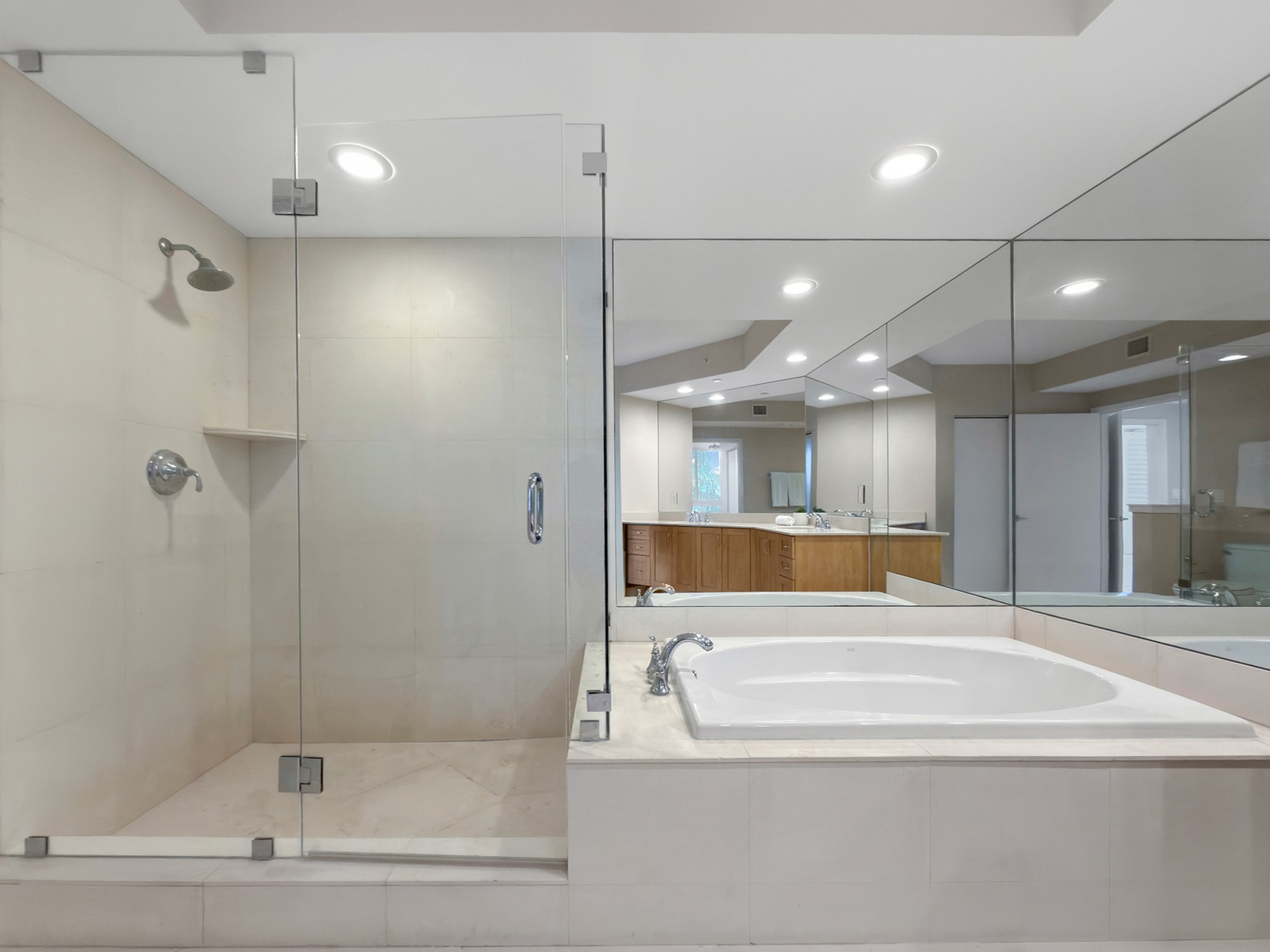  2831 N Ocean Boulevard, Fort Lauderdale, FL, 33308 - 物件實景