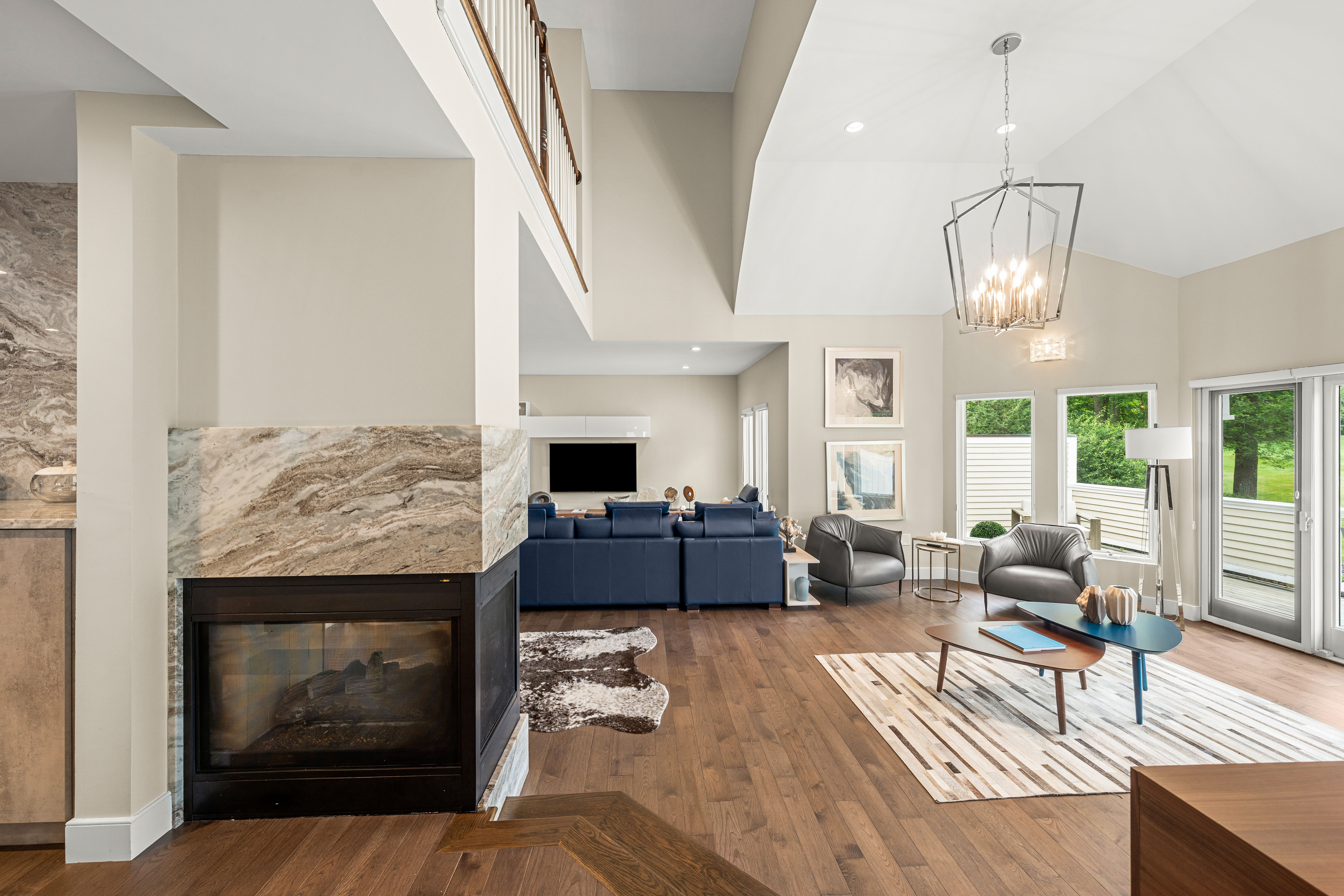  204 Country Club Way, Ipswich, MA, 01938 - 物件實景