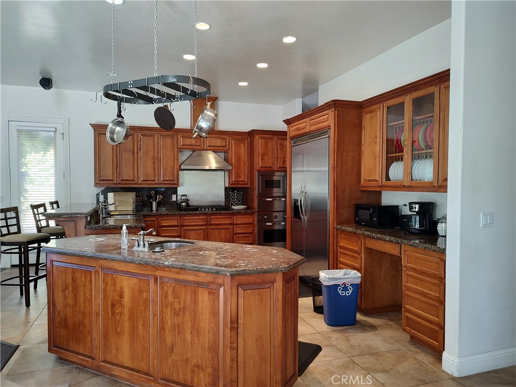 Templeton, California, 93465, United States, 4 Bedrooms Bedrooms, ,4 BathroomsBathrooms,Residential,For Sale,2006355