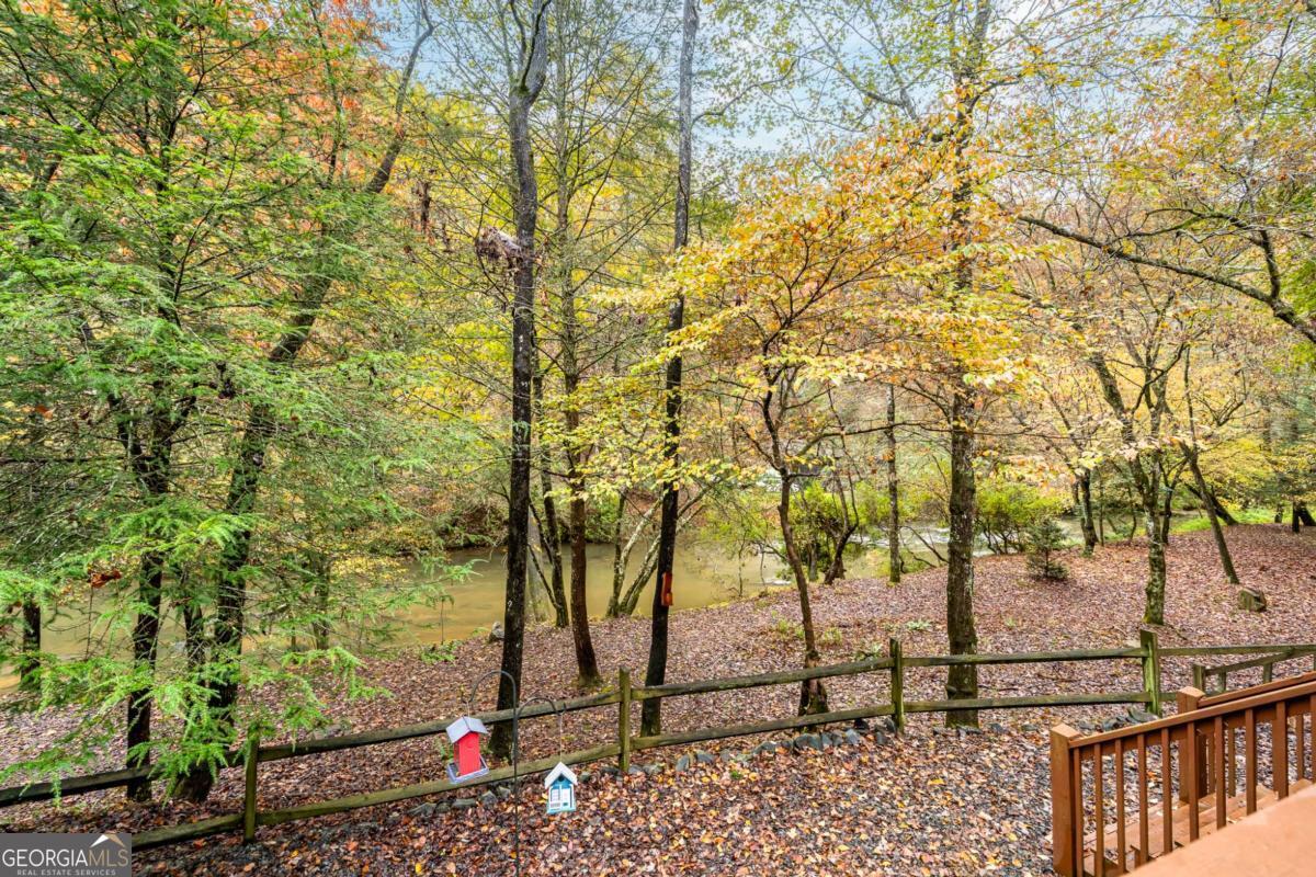 Ellijay, Georgia, 30540, United States, 3 Bedrooms Bedrooms, ,2 BathroomsBathrooms,Residential,For Sale,1972066