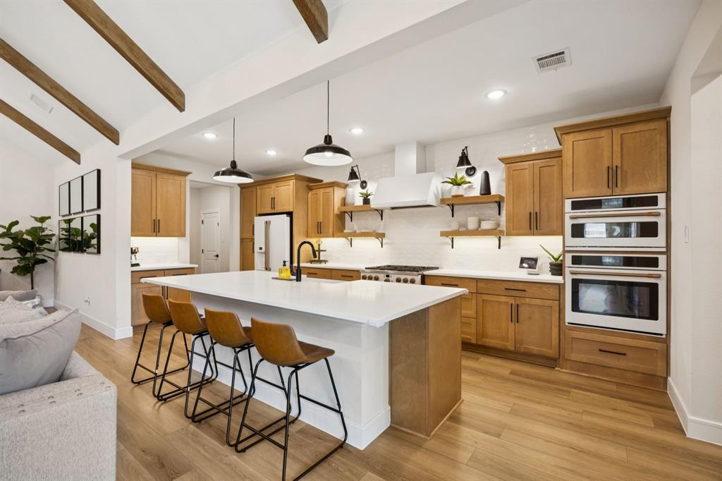 Fate, Texas, 75087, United States, 4 Bedrooms Bedrooms, ,4 BathroomsBathrooms,Residential,For Sale,1911397