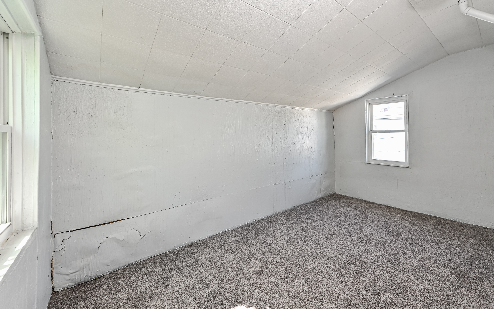  67 South 17th Street, Pittsburgh, PA 15203 - 物件實景
