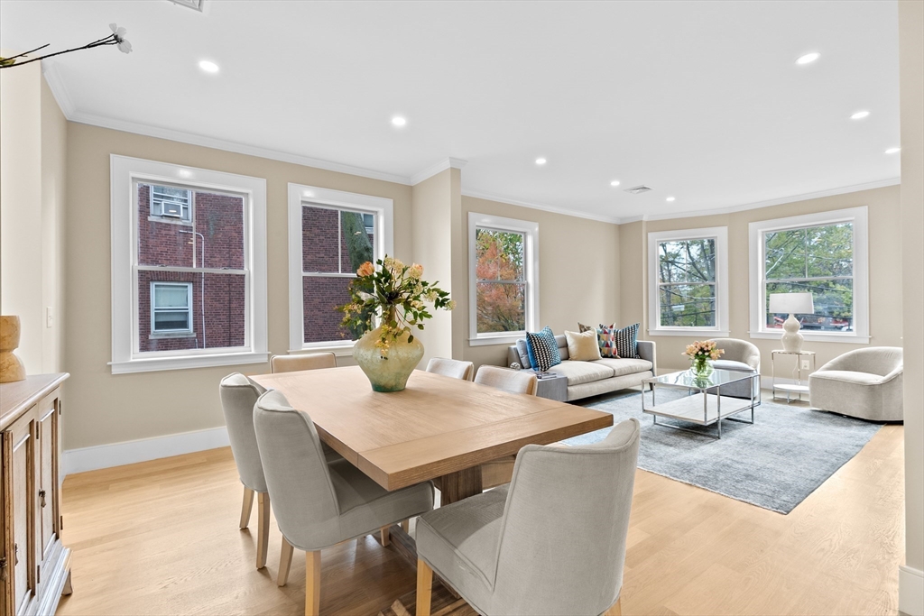 Brookline, Massachusetts, 02445, United States, 5 Bedrooms Bedrooms, ,4 BathroomsBathrooms,Residential,For Sale,1994664