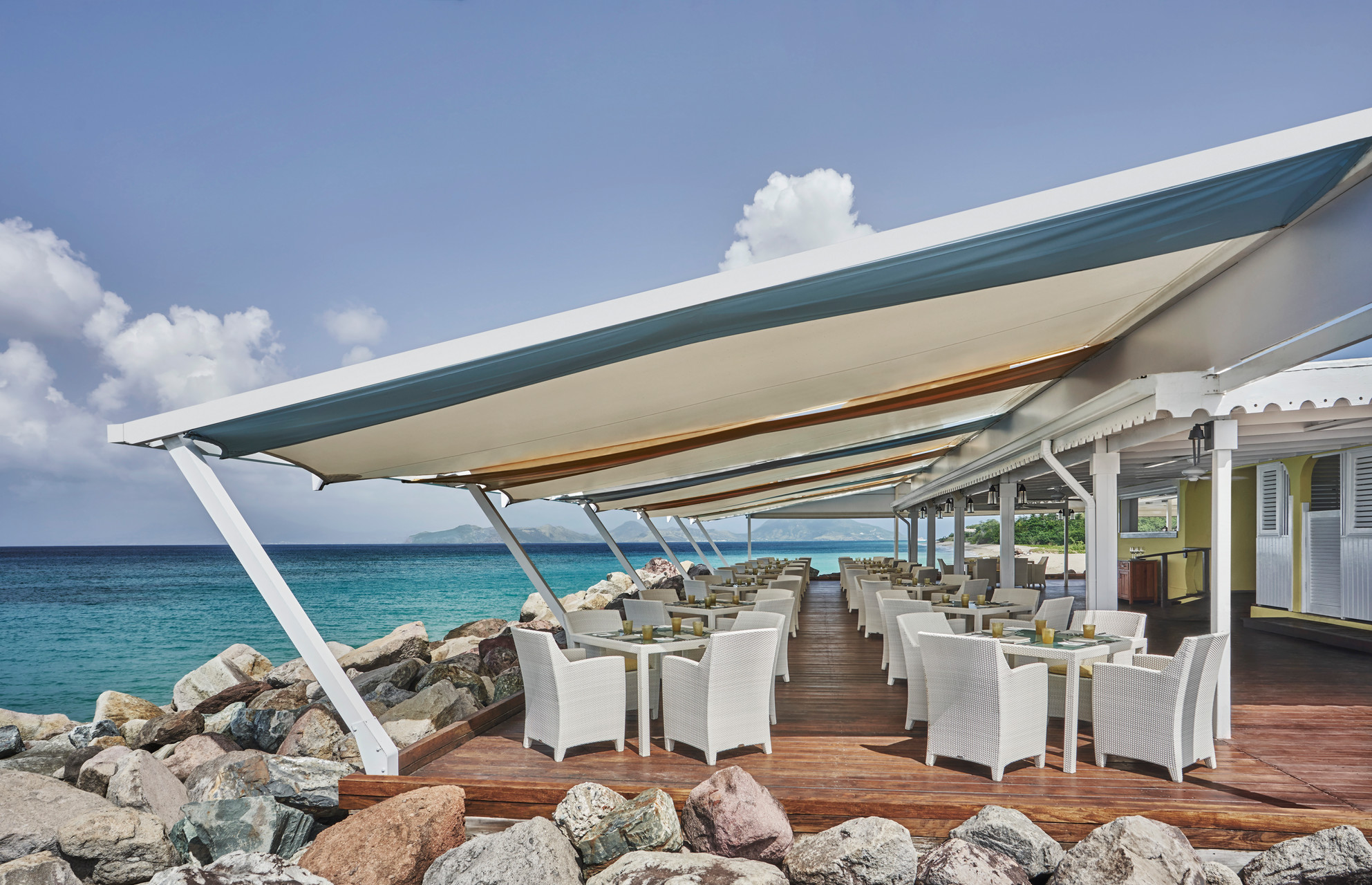  Nevis Peak Residences, 3-101 - 物件實景