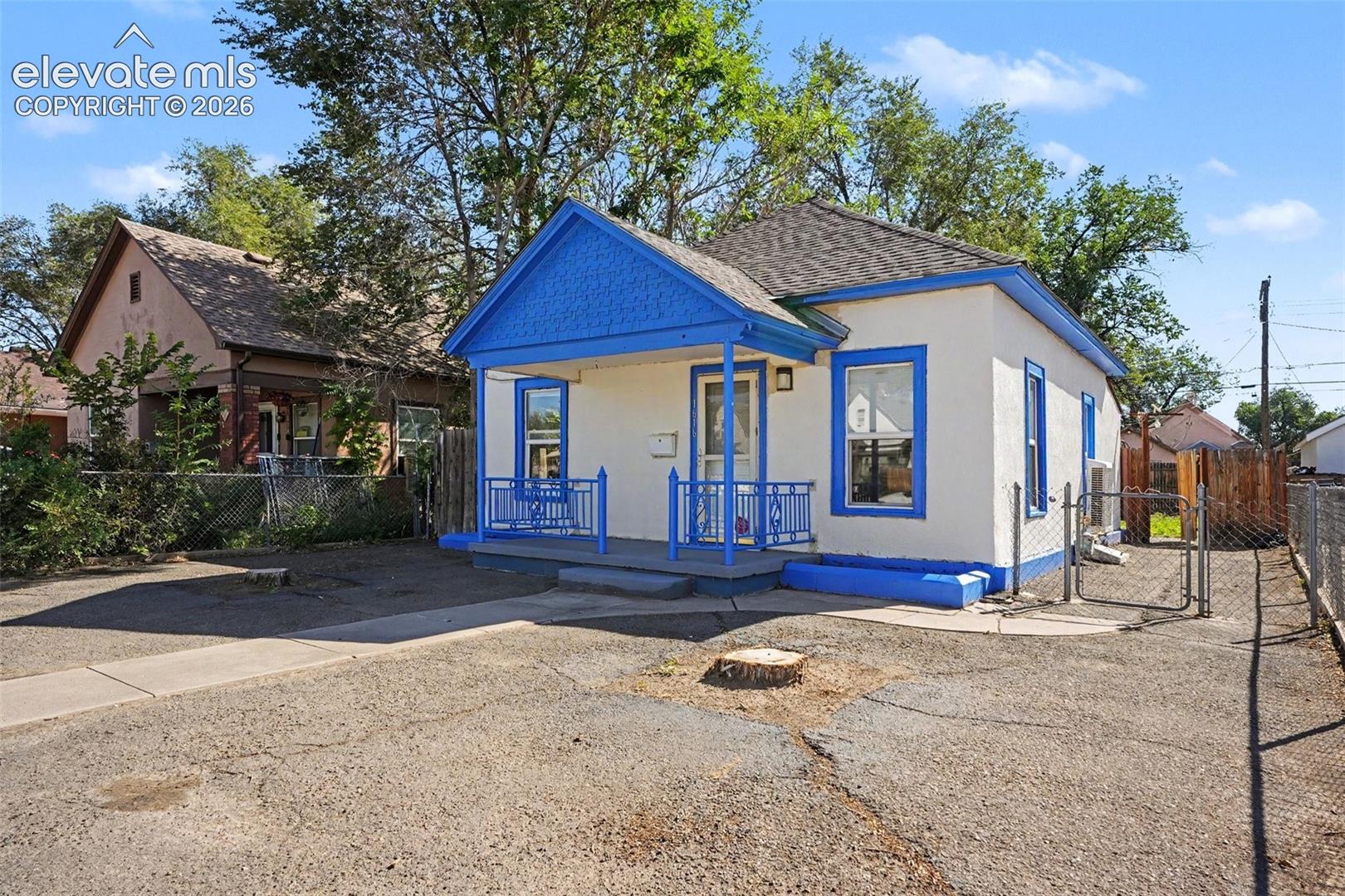 Property photo 5
