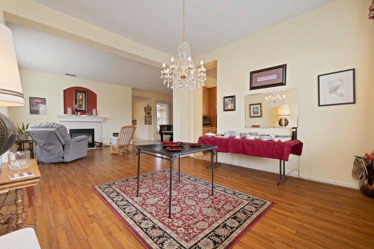 Modesto, California, 95356, United States, 4 Bedrooms Bedrooms, ,4 BathroomsBathrooms,Residential,For Sale,2036894