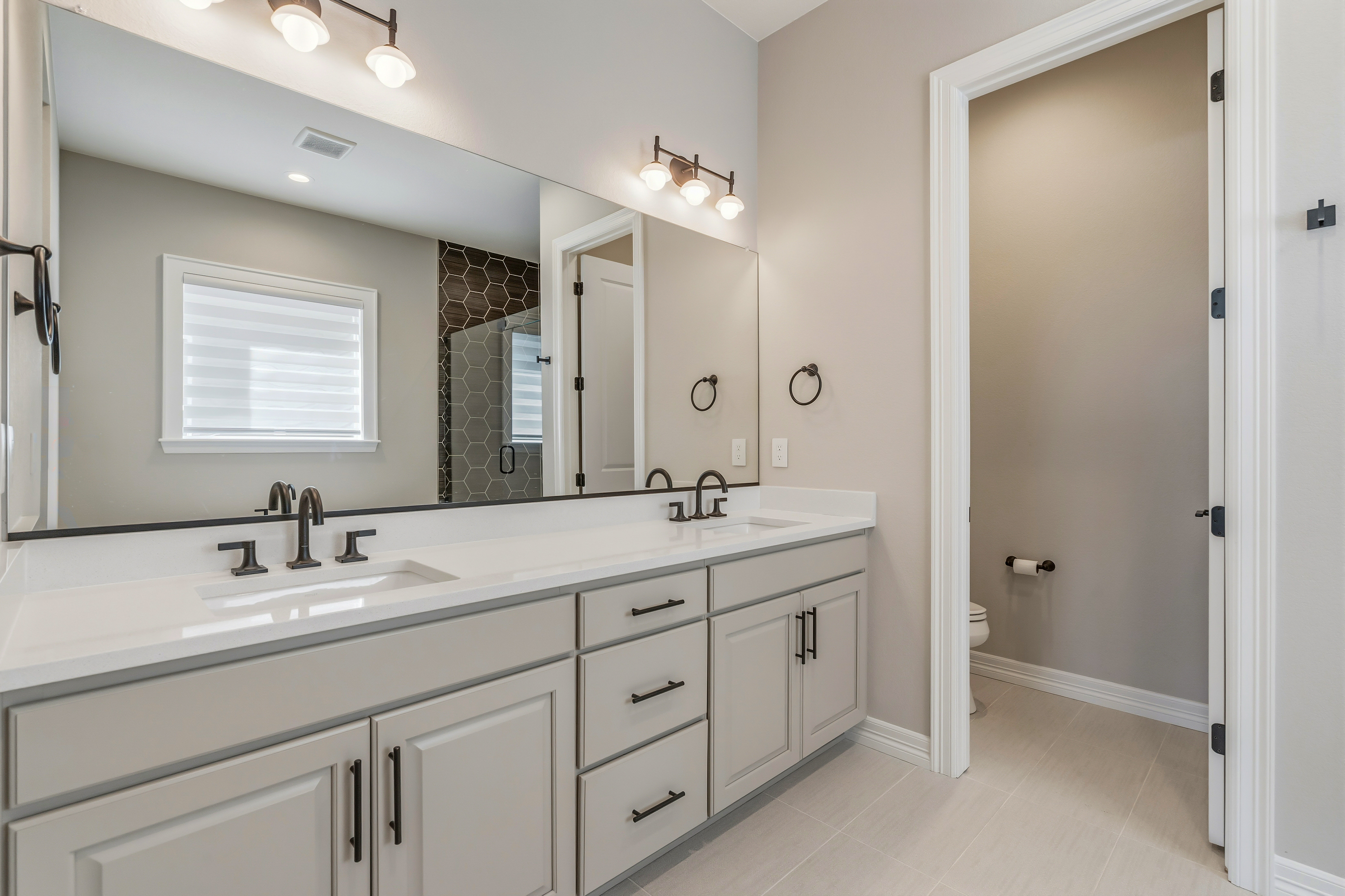  2978 Newfound Lake Rd, Berthoud, CO, 80513 - 物件實景
