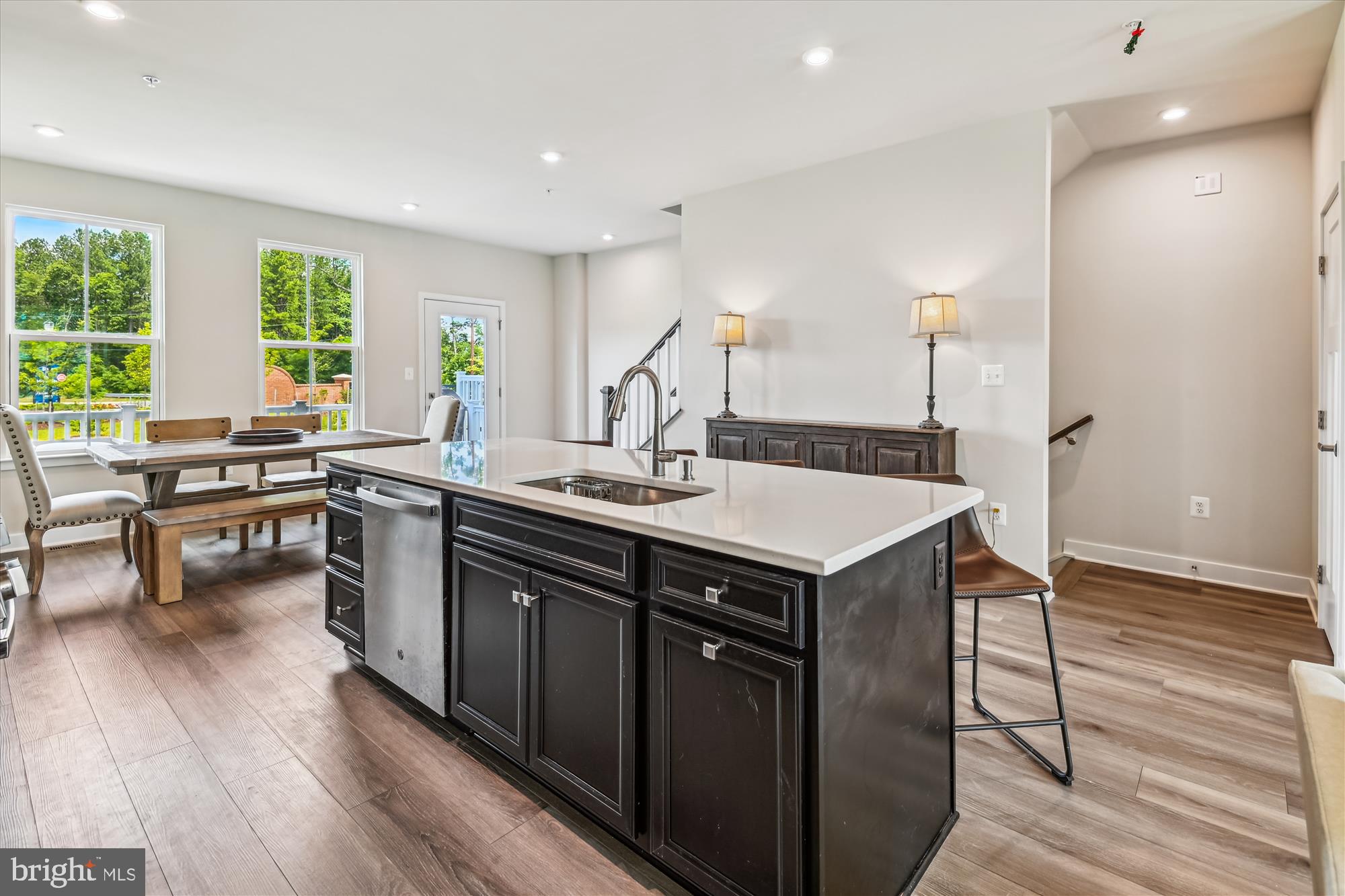 Pasadena, Maryland, 21122, United States, 3 Bedrooms Bedrooms, ,3 BathroomsBathrooms,Residential,For Sale,1982295