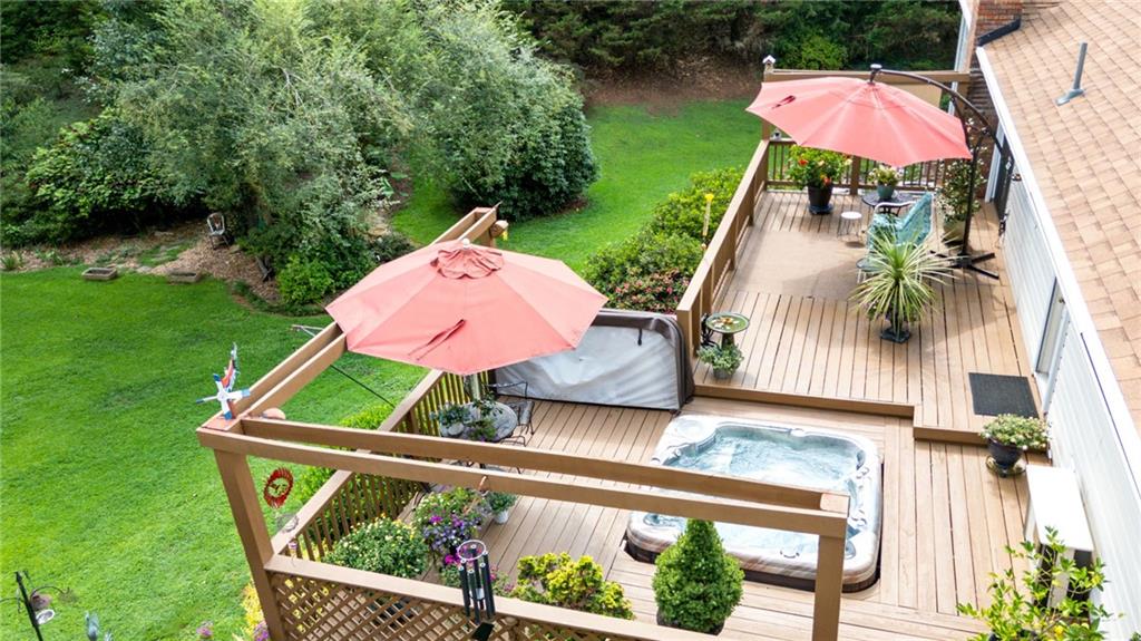 Cumming, Georgia, 30041, United States, 4 Bedrooms Bedrooms, ,3 BathroomsBathrooms,Residential,For Sale,1981336