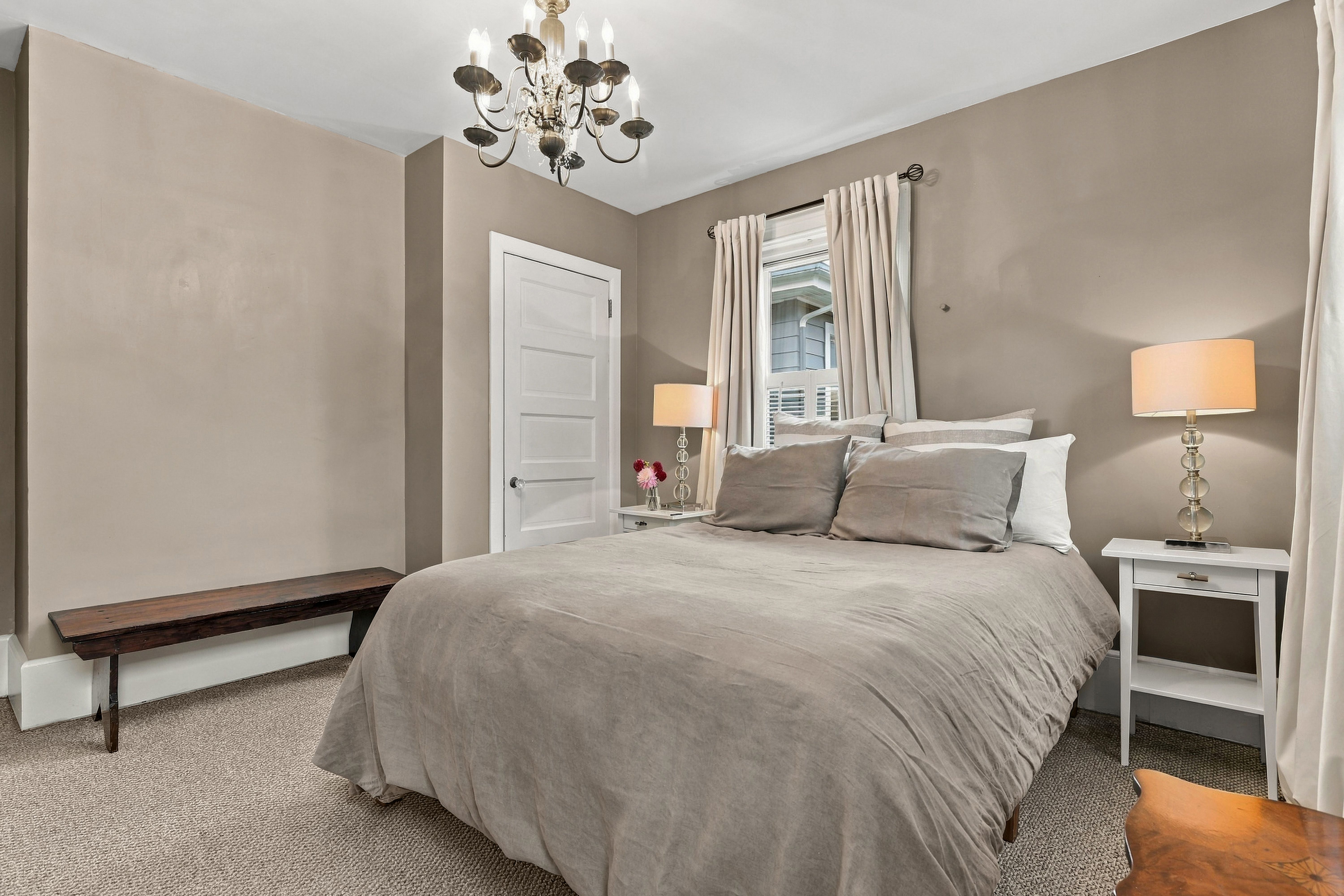  630 Fountain Street, Sewickley, PA 15143 - 物件實景