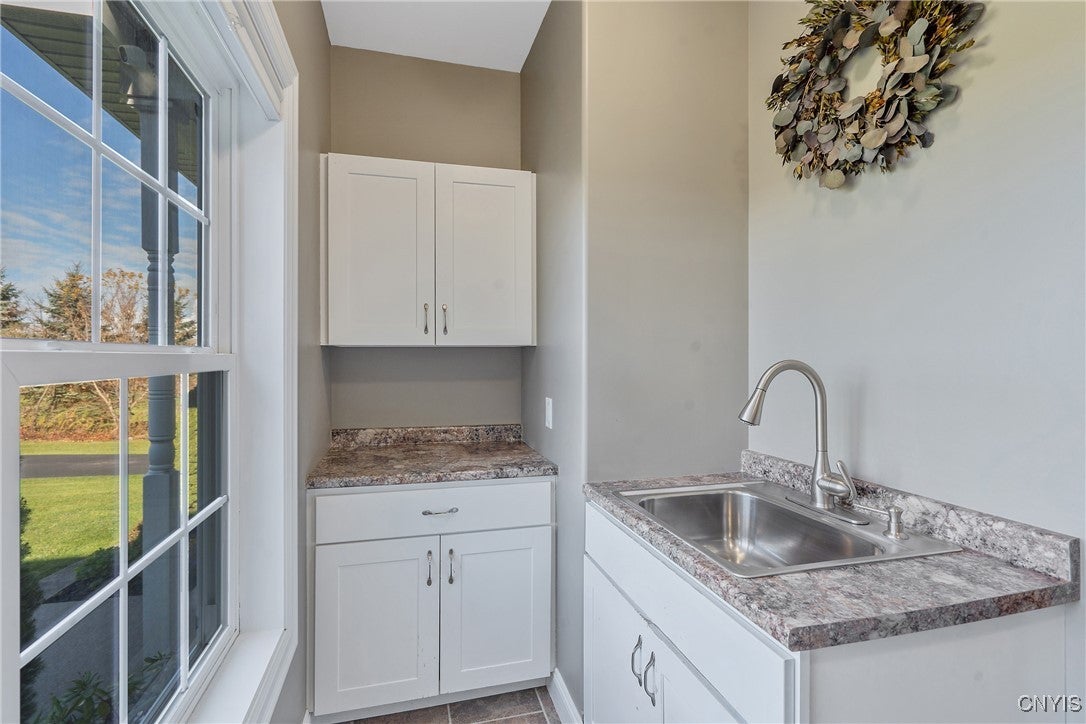 Oswego, New York, 13126, United States, 4 Bedrooms Bedrooms, ,4 BathroomsBathrooms,Residential,For Sale,1987405