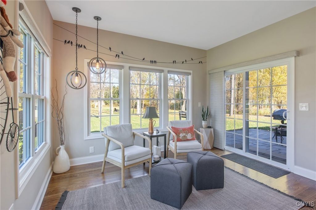 Liverpool, New York, 13090, United States, 3 Bedrooms Bedrooms, ,2 BathroomsBathrooms,Residential,For Sale,1972941