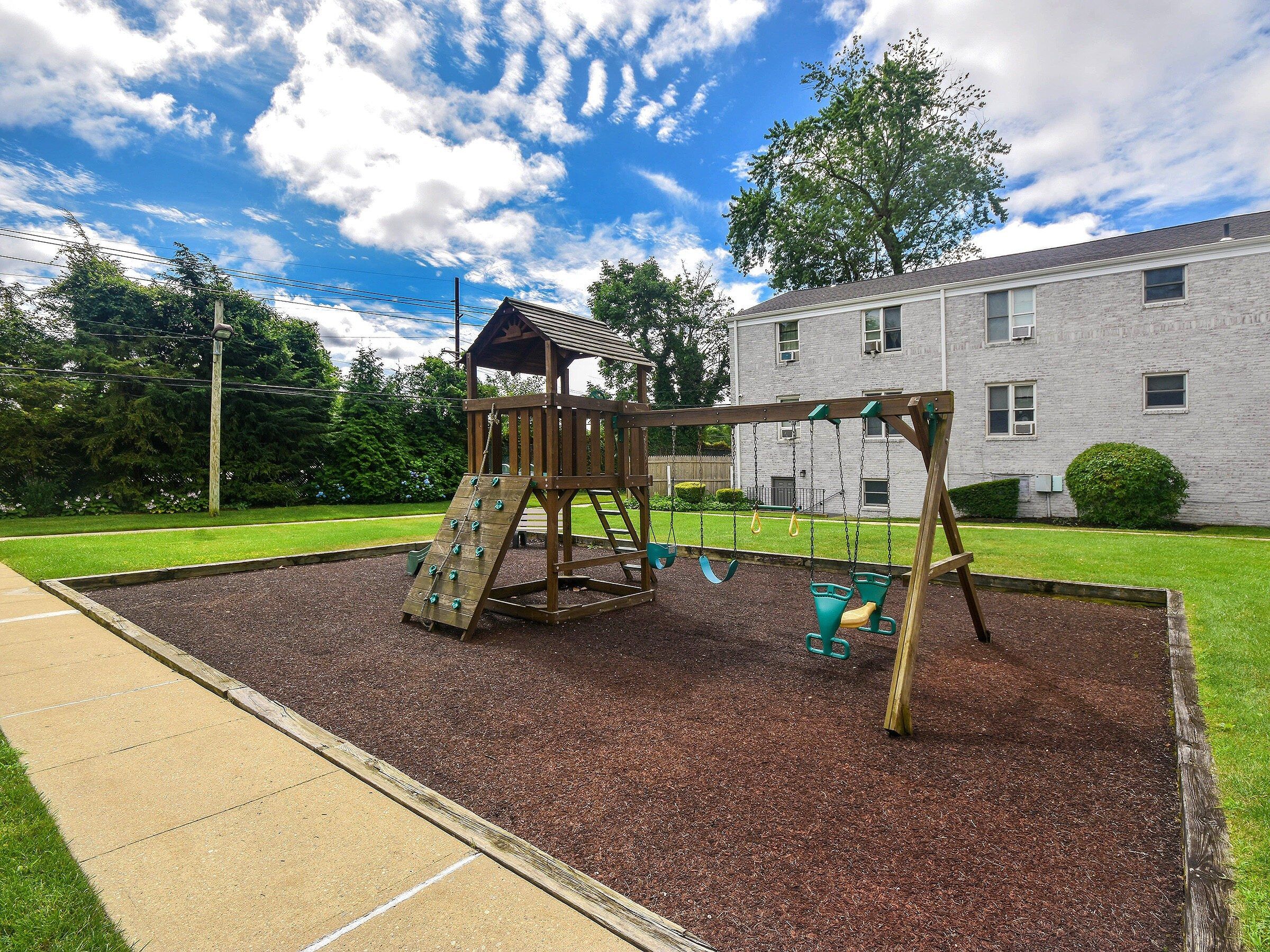  84U Glen Keith Road, Glen Cove, NY, 11542 - 物件實景