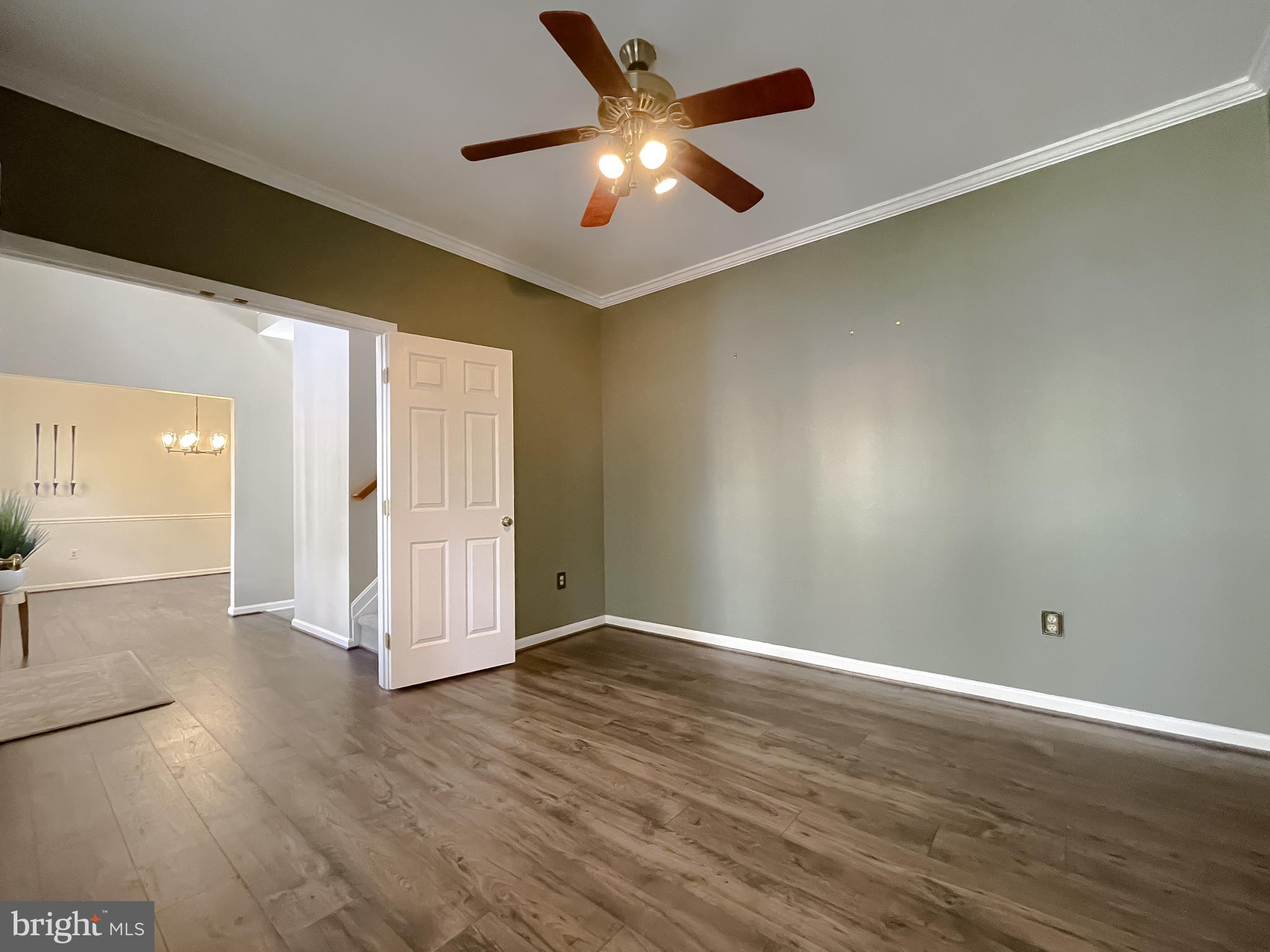 Leonardtown, Maryland, 20650, United States, 5 Bedrooms Bedrooms, ,4 BathroomsBathrooms,Residential,For Sale,2006154