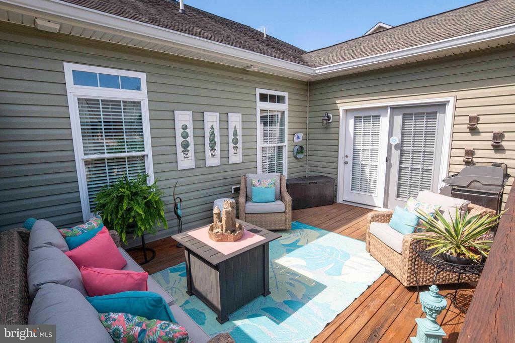 Shepherdstown, West Virginia, 25443, United States, 3 Bedrooms Bedrooms, ,3 BathroomsBathrooms,Residential,For Sale,1951185