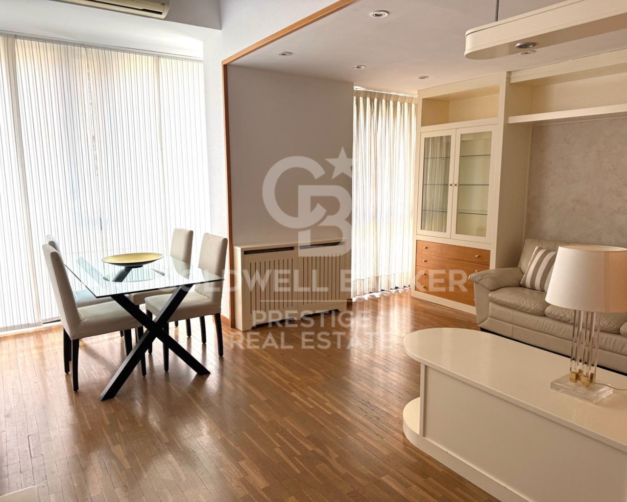 Barcelona, Catalonia, ES, 4 Bedrooms Bedrooms, ,2 BathroomsBathrooms,Residential,For Sale,1705603
