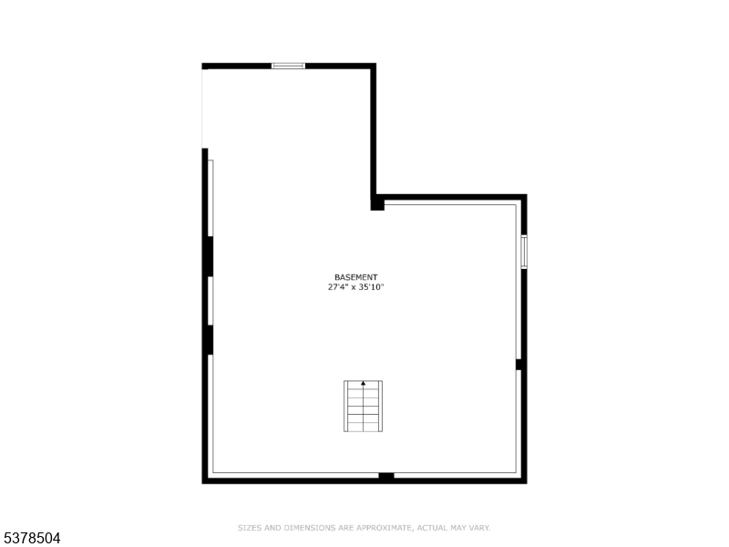 Hillsborough Twp., New Jersey, 08844, United States, 4 Bedrooms Bedrooms, ,3 BathroomsBathrooms,Residential,For Sale,1924974