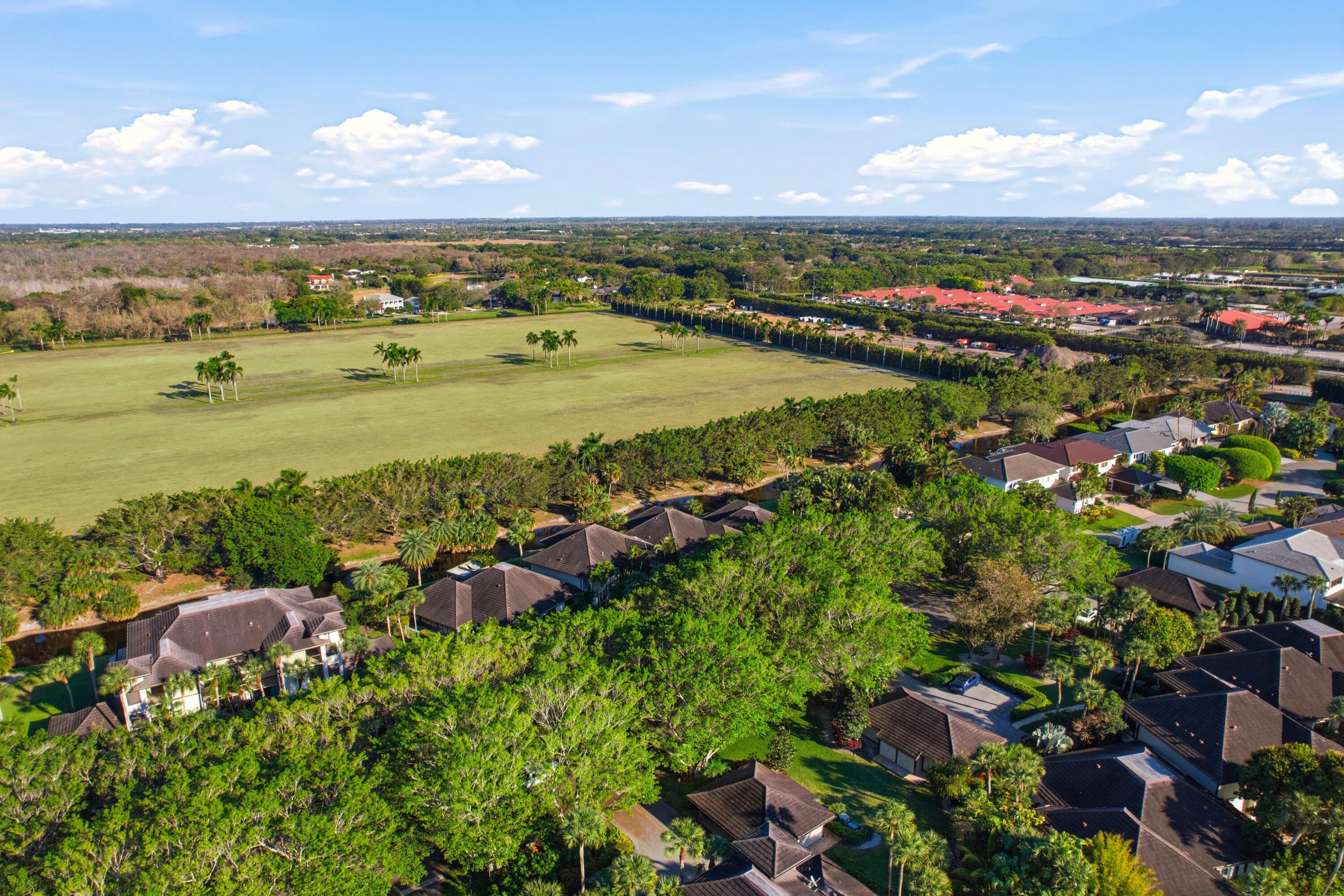  2810 Polo Island Drive C202 - 物件實景