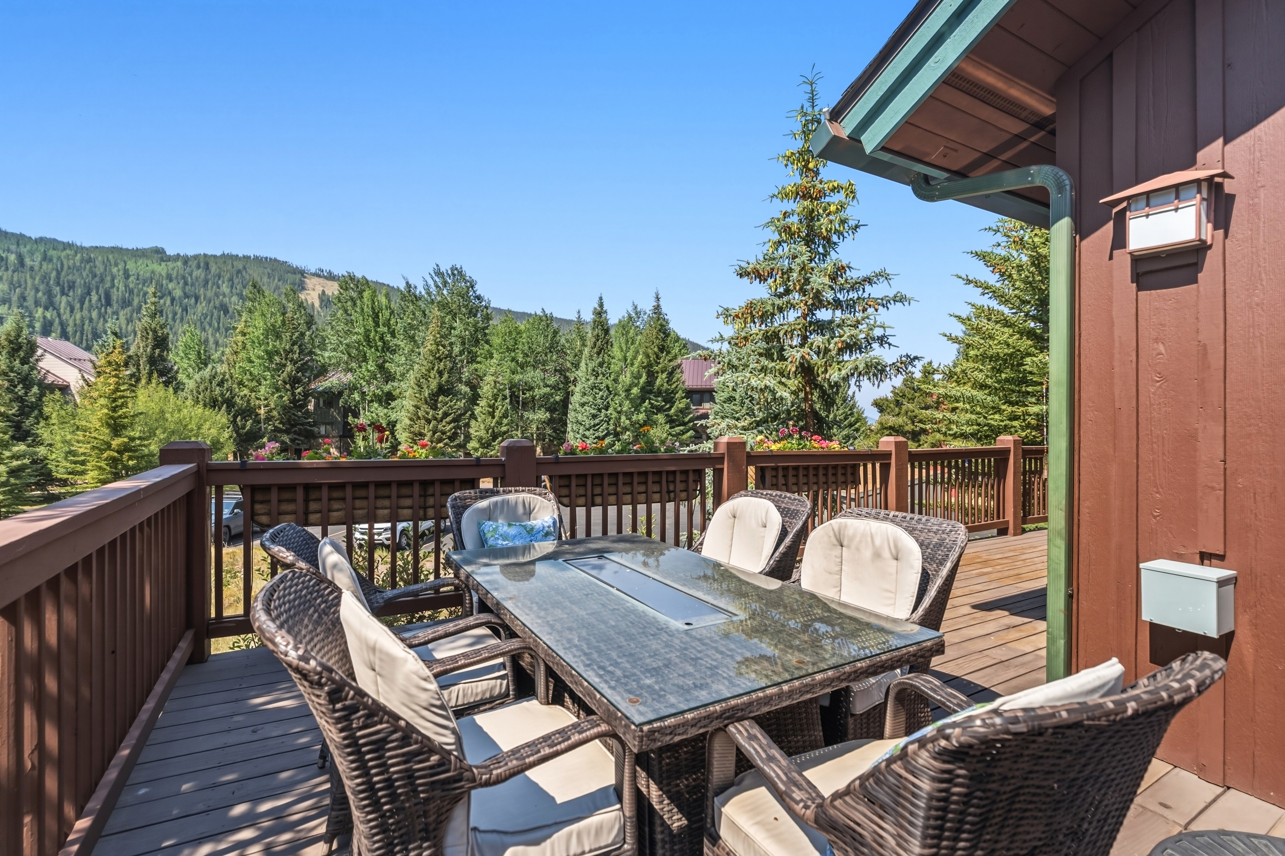  18 Snake River Road, Keystone, CO, 80435 - 物件實景