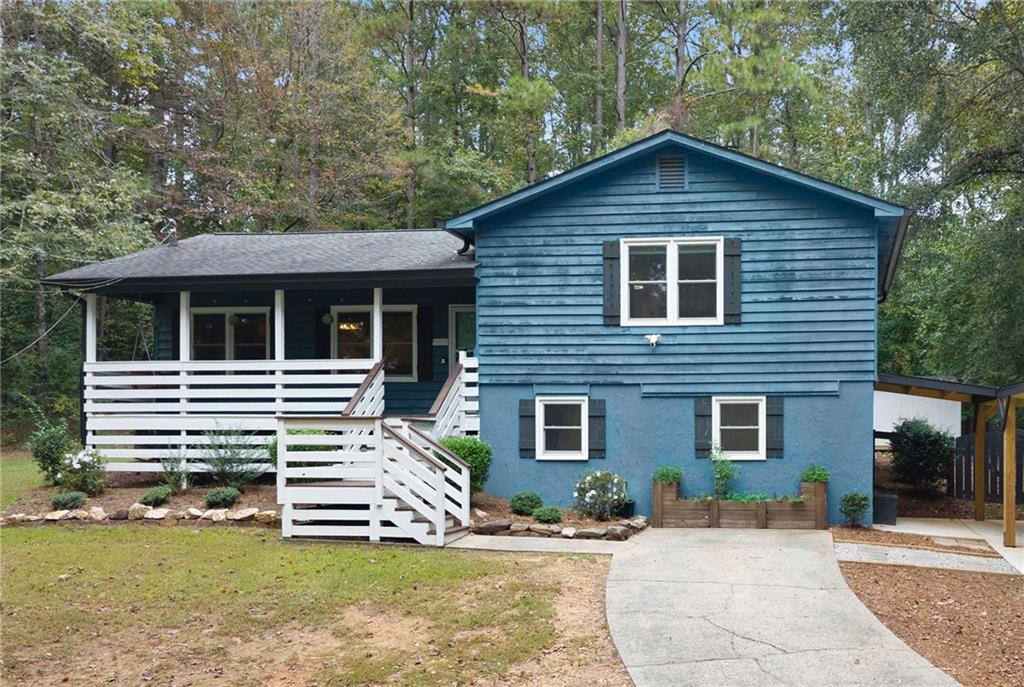 property photo