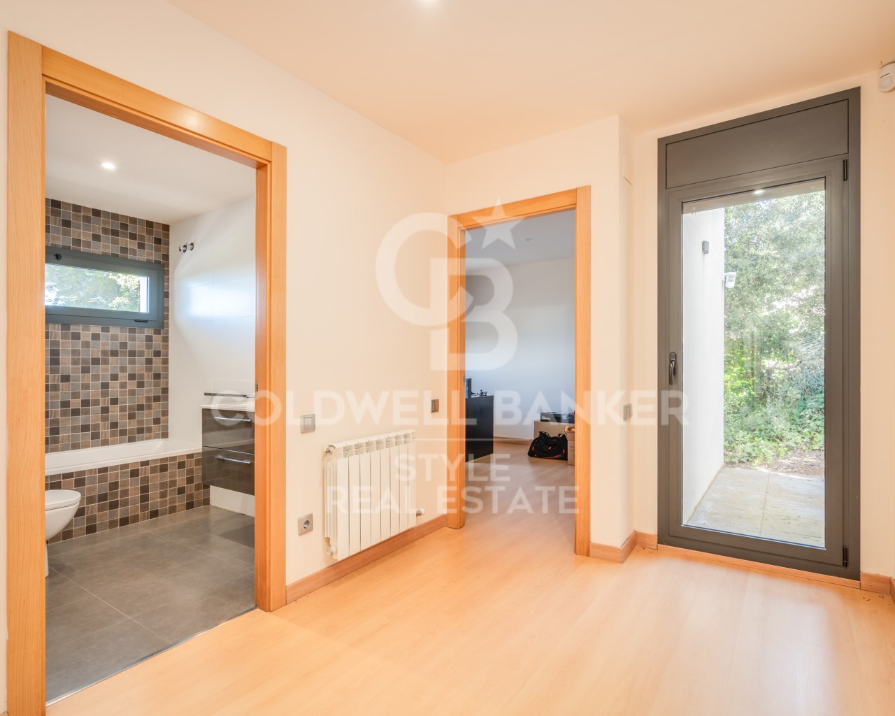 Matadepera, Catalonia, ES, 5 Bedrooms Bedrooms, ,2 BathroomsBathrooms,Residential,For Sale,1720795