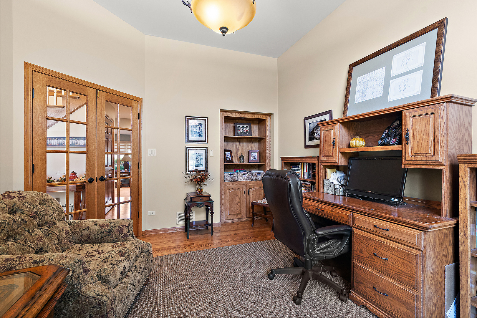 Orland Park, Illinois, 60467, United States, 4 Bedrooms Bedrooms, ,5 BathroomsBathrooms,Residential,For Sale,1987350