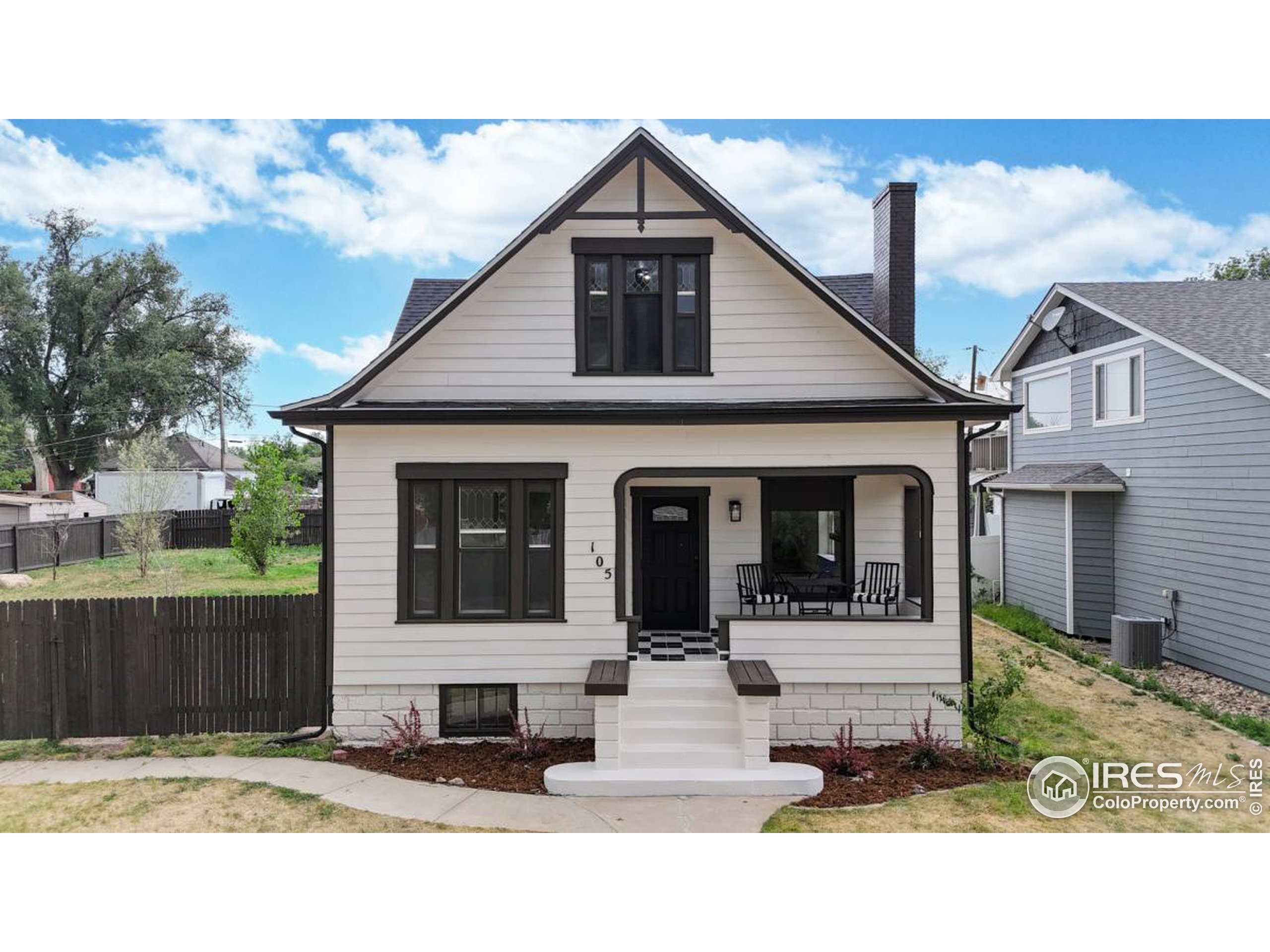 Milliken, Colorado, 80543, United States, 5 Bedrooms Bedrooms, ,1 BathroomBathrooms,Residential,For Sale,1896024