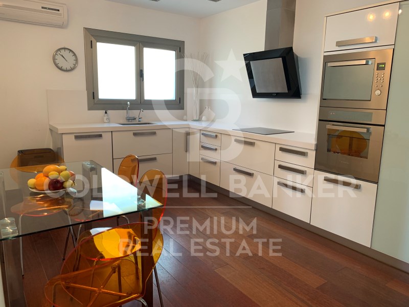 Cerdanyola del Vallès, Catalonia, ES, 5 Bedrooms Bedrooms, ,5 BathroomsBathrooms,Residential,For Sale,1491683