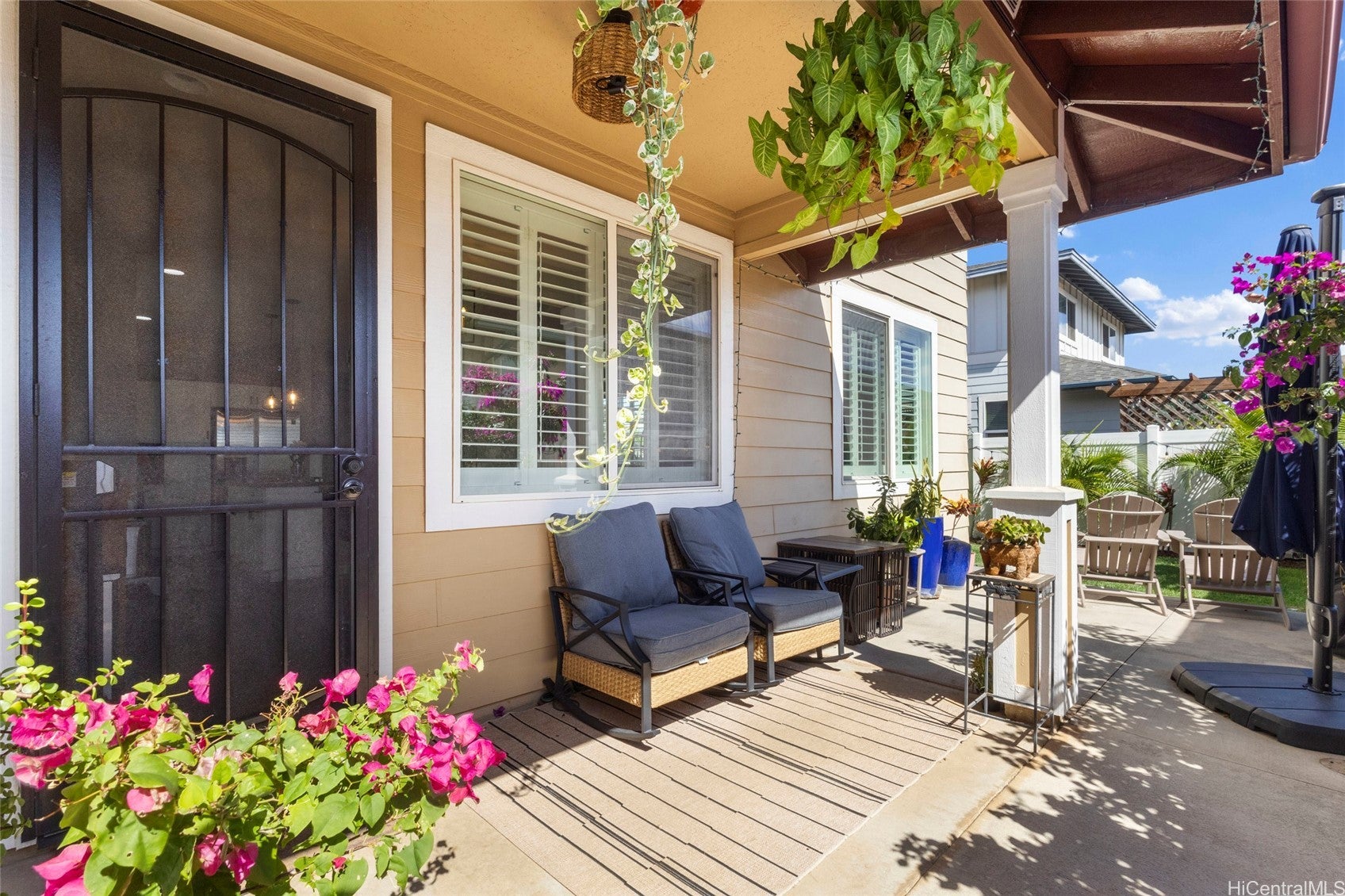 Kapolei, Hawaii, 96707, United States, 3 Bedrooms Bedrooms, ,3 BathroomsBathrooms,Residential,For Sale,2015200