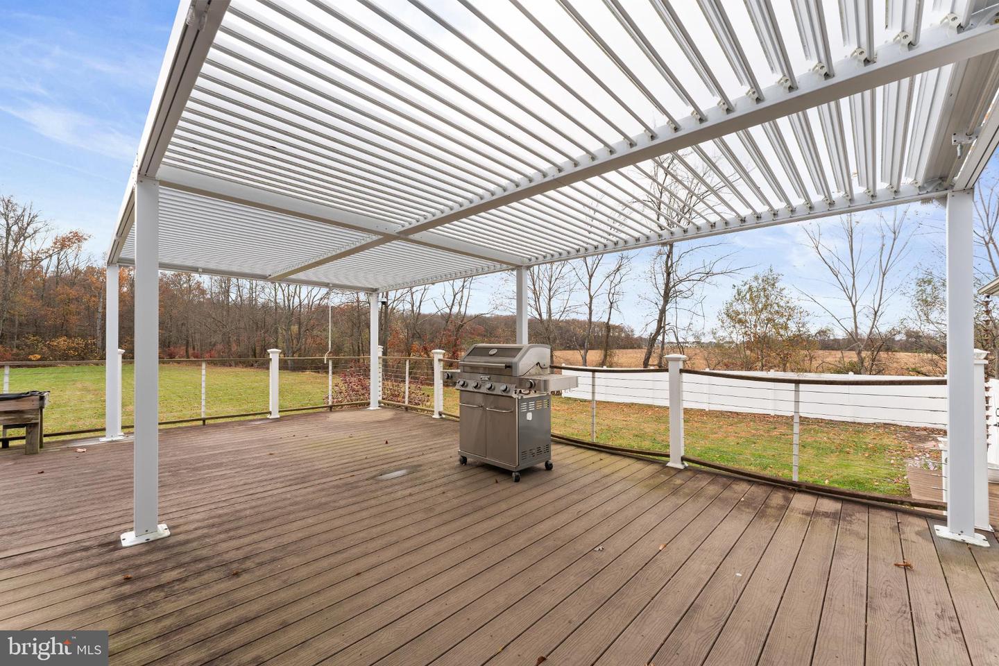 Robbinsville, New Jersey, 08691, United States, 4 Bedrooms Bedrooms, ,2 BathroomsBathrooms,Residential,For Sale,1990935