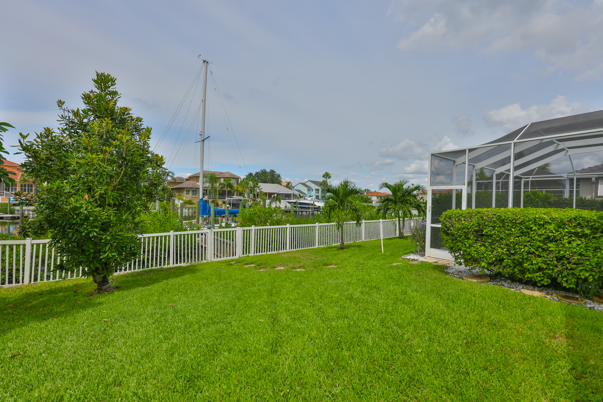 Apollo Beach, Florida, 33572, United States, 4 Bedrooms Bedrooms, ,3 BathroomsBathrooms,Residential,For Sale,1976005