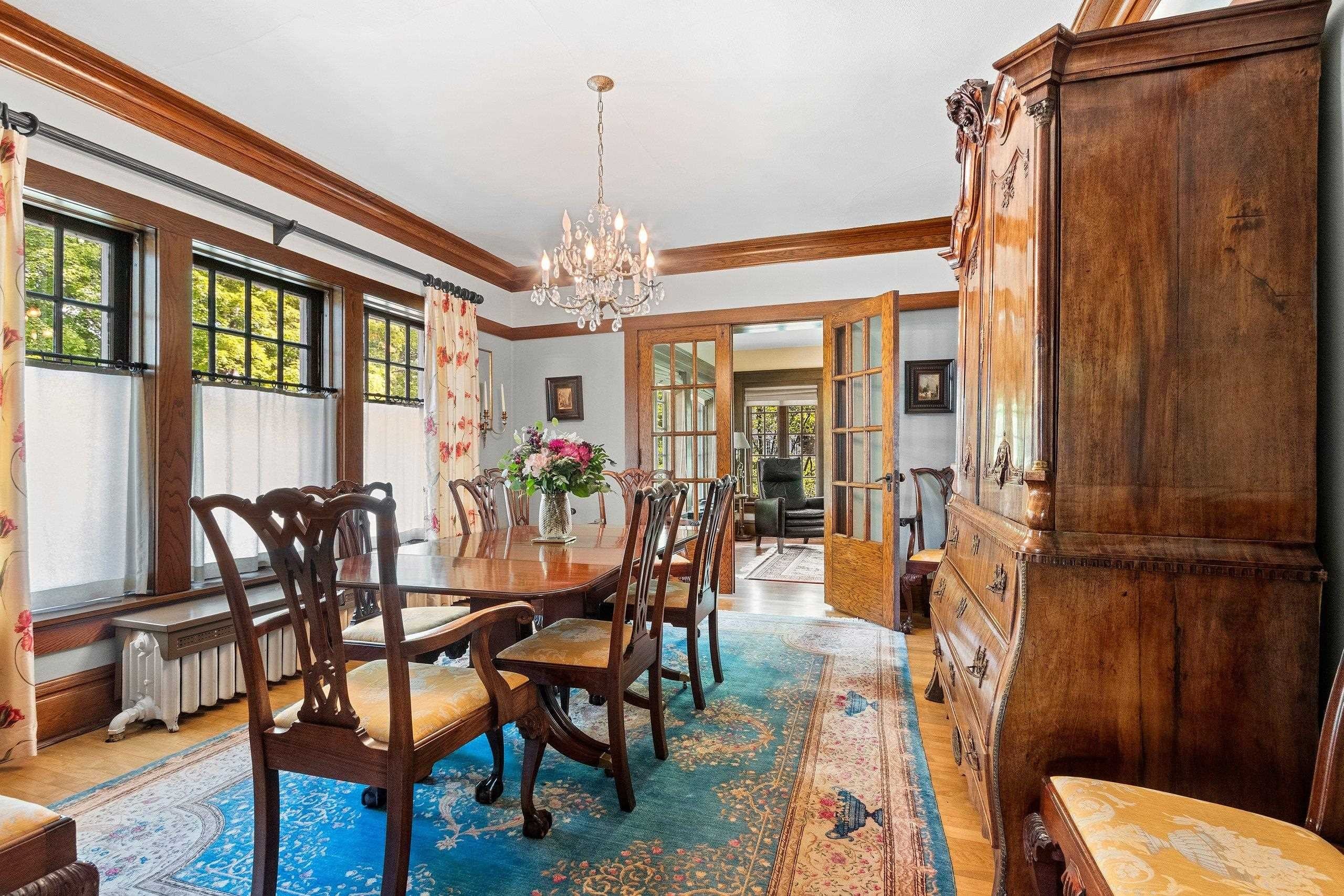 GREEN BAY, Wisconsin, 54301-3217, United States, 4 Bedrooms Bedrooms, ,3 BathroomsBathrooms,Residential,For Sale,1984503