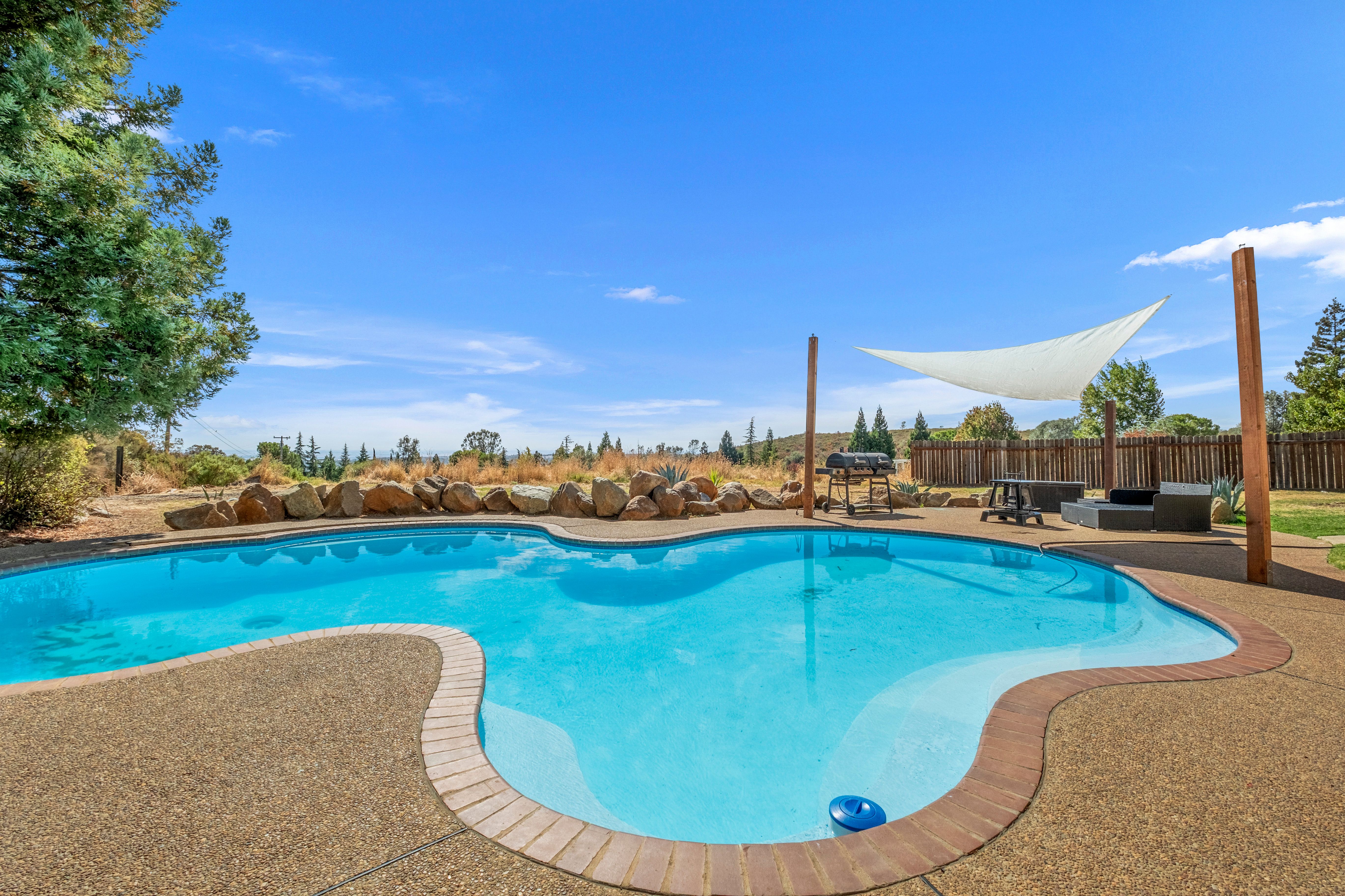  3440 Buena Vista Drive, Shingle Springs, CA 95682 - 物件實景