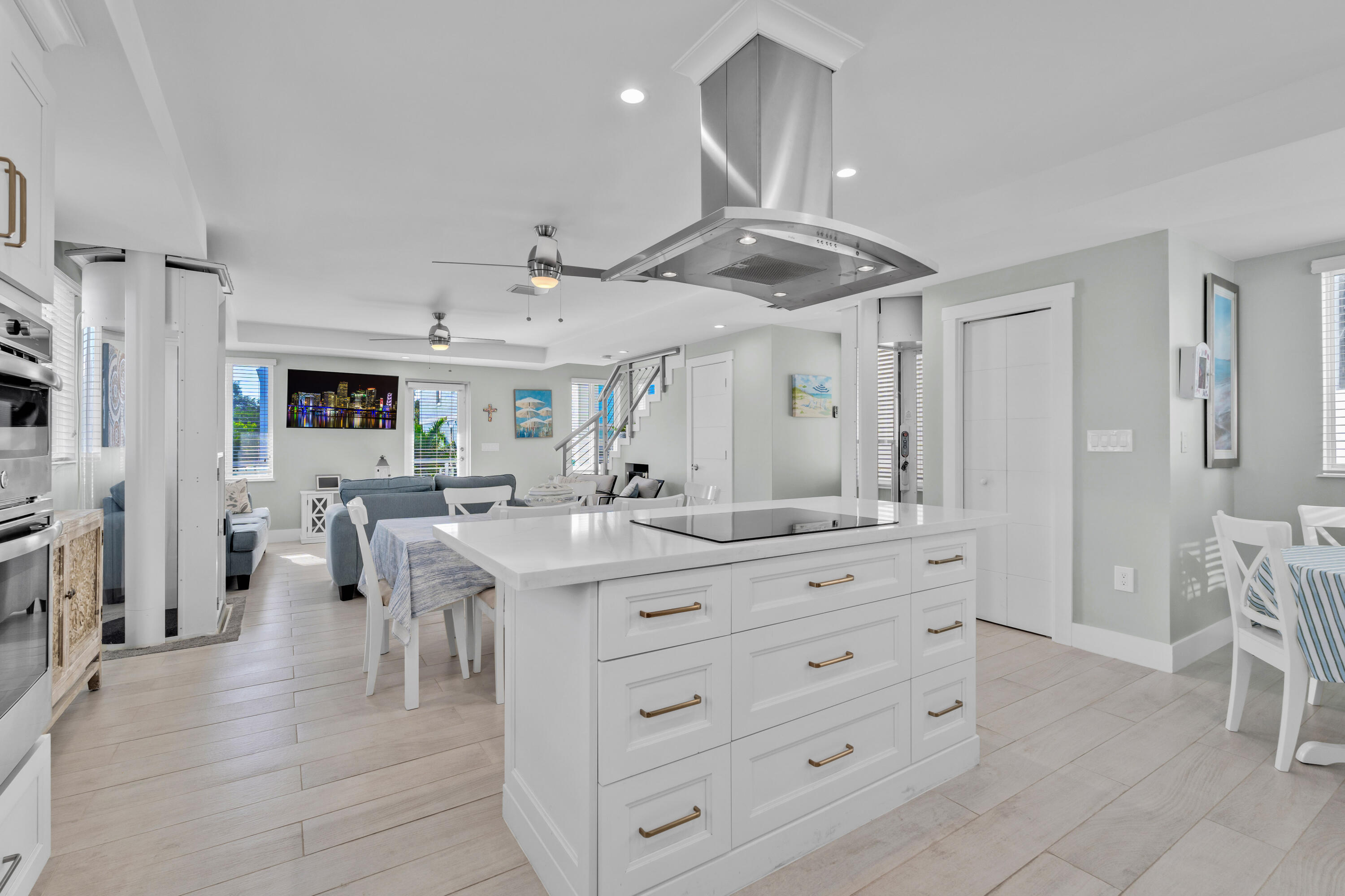 94825 Overseas Highway Highway, 91, KEY LARGO, Florida, 33037, United States, 3 Bedrooms Bedrooms, ,3 BathroomsBathrooms,Residential,For Sale,94825 Overseas Highway Highway, 91,1623951