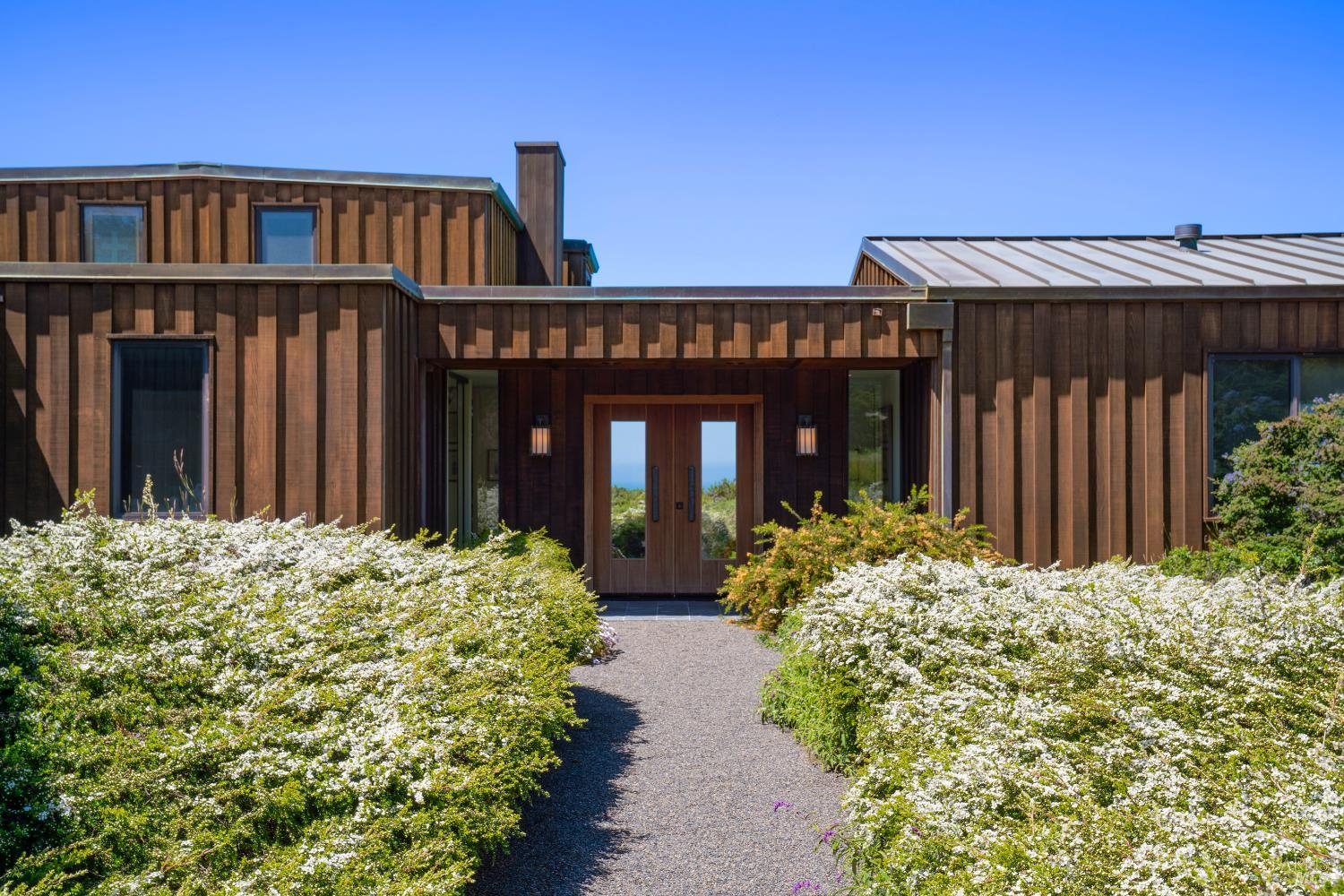 Elk, California, 95432, United States, 4 Bedrooms Bedrooms, ,4 BathroomsBathrooms,Residential,For Sale,1993215