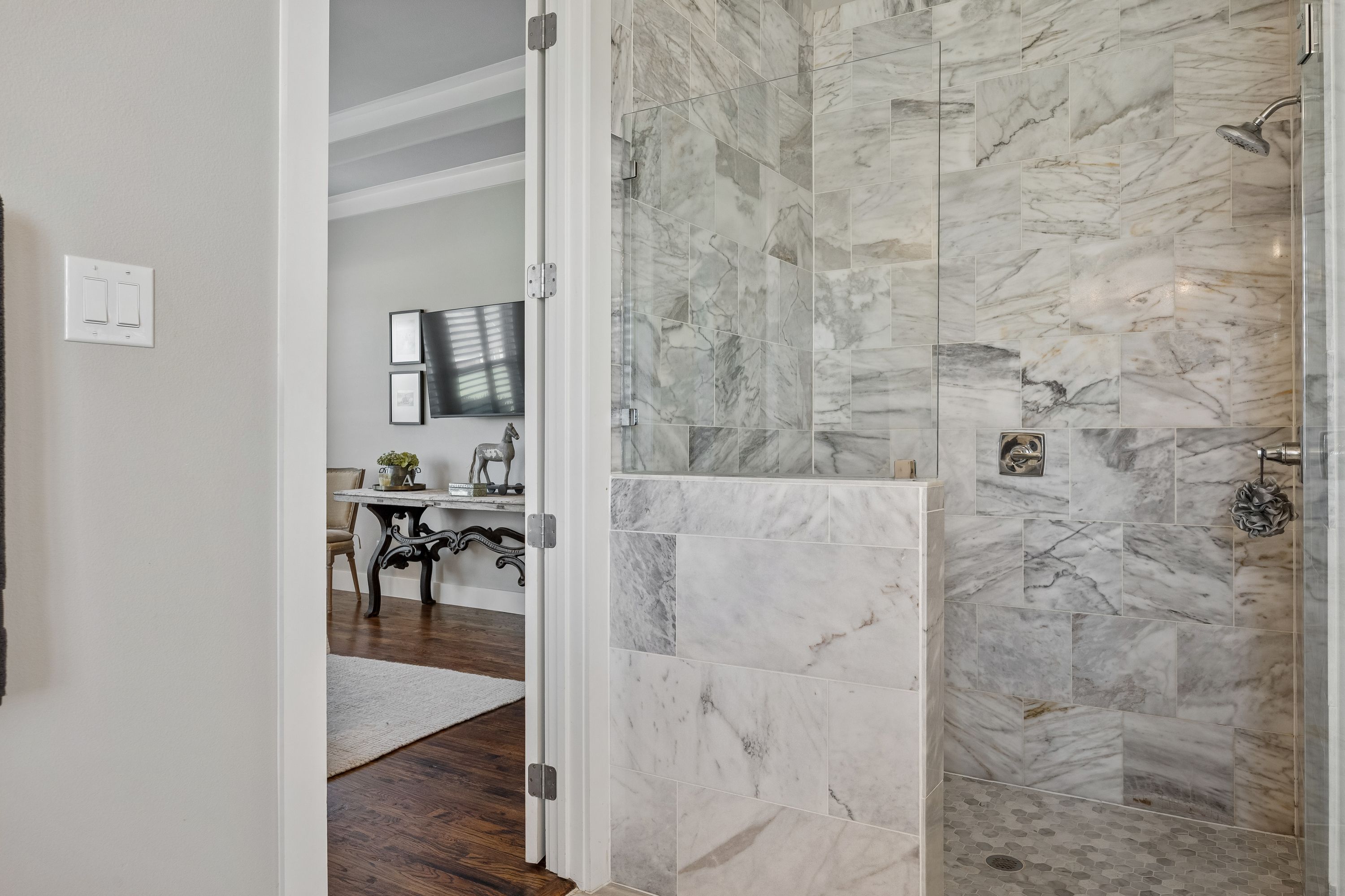  107 Brazos Court, Aledo, TX, 76008 - 物件實景