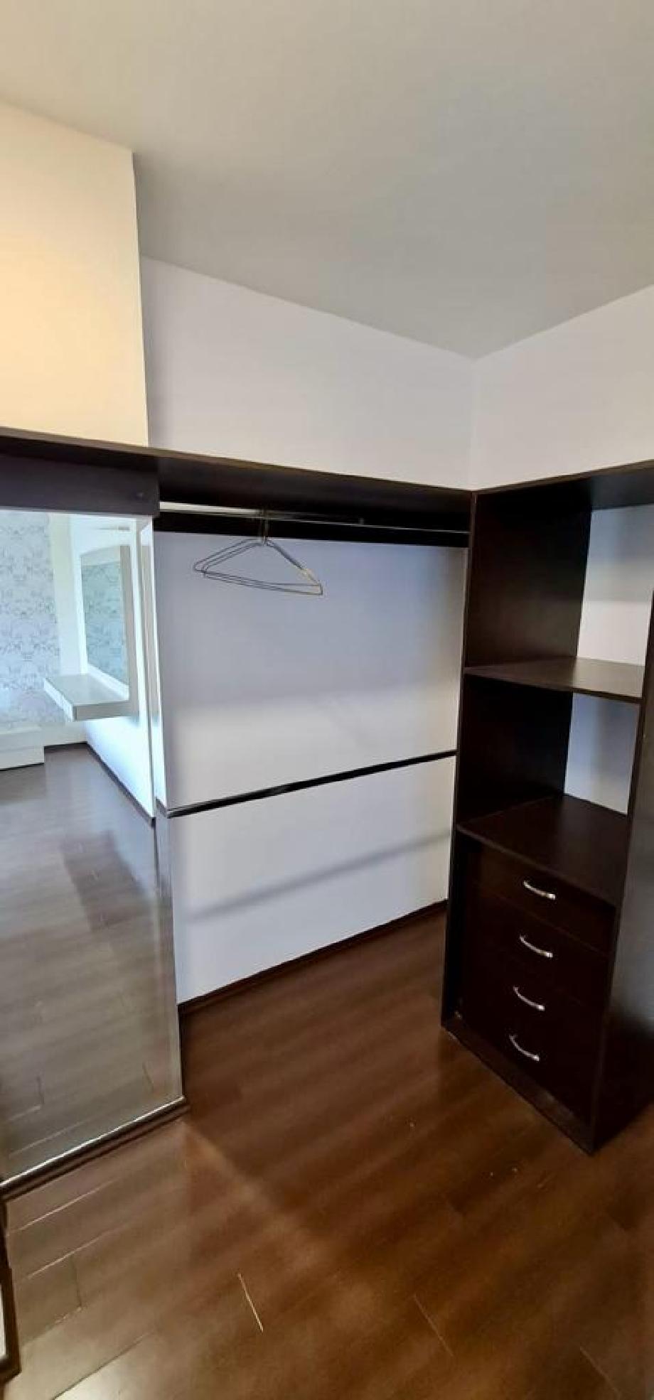 Blvd. Miguel de Cervantes, Miguel Hidalgo, Ciudad de México, 11520, Mexico, 3 Bedrooms Bedrooms, ,2 BathroomsBathrooms,Residential,For Sale,Blvd. Miguel de Cervantes,1621285