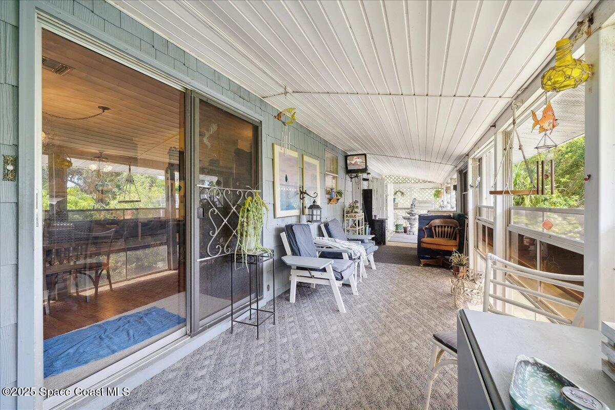 Sebastian, Florida, 32958, United States, 5 Bedrooms Bedrooms, ,3 BathroomsBathrooms,Residential,For Sale,1866645