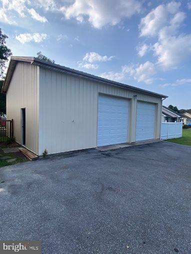 Spicer St, Seaford, DE 19973 #1