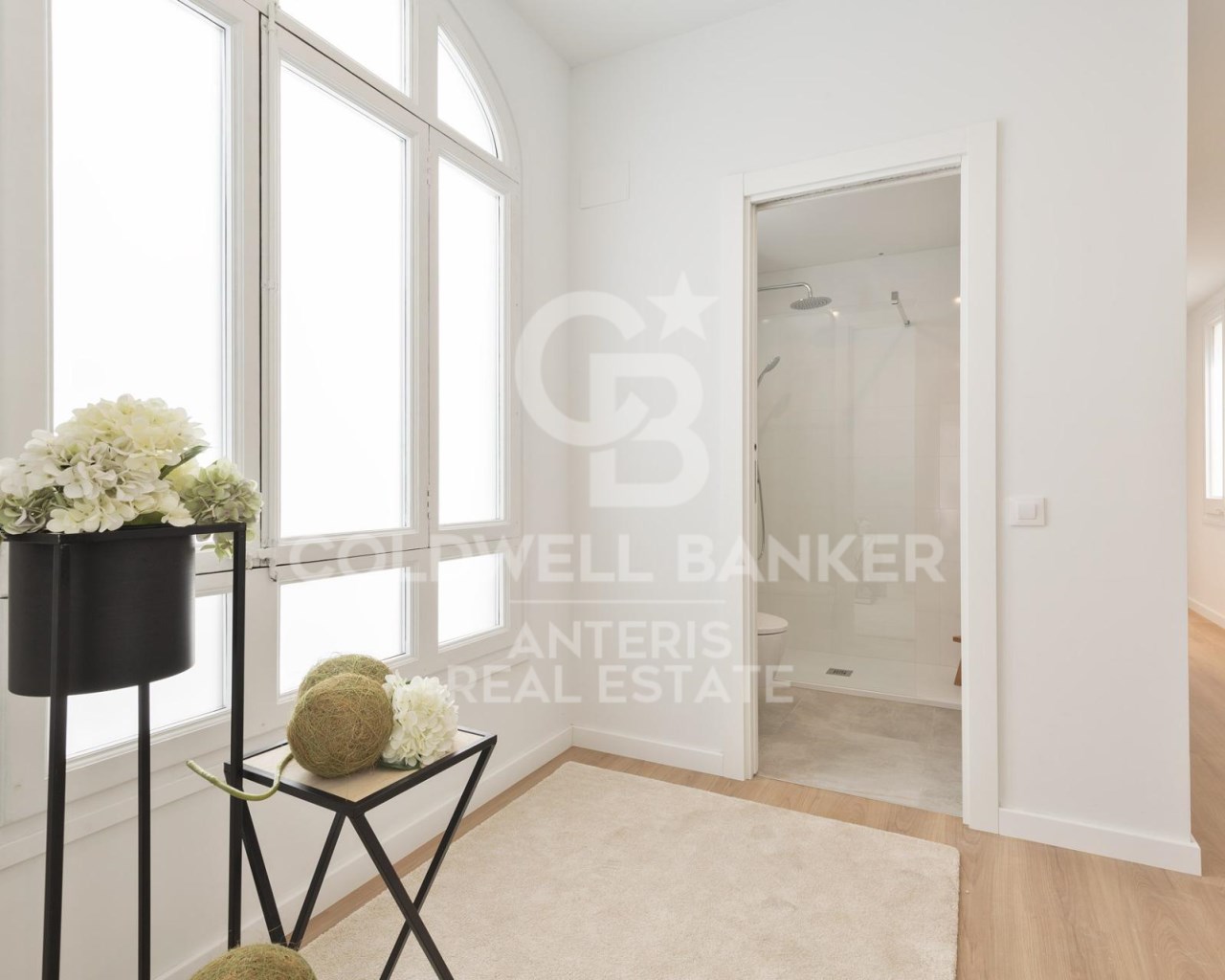 Barcelona, Barcelona, Eixample, La Dreta de l'Eix, Barcelona, Catalonia, ES, 4 Bedrooms Bedrooms, ,2 BathroomsBathrooms,Residential,For Sale,Barcelona, Barcelona, Eixample, La Dreta de l'Eix,1626735