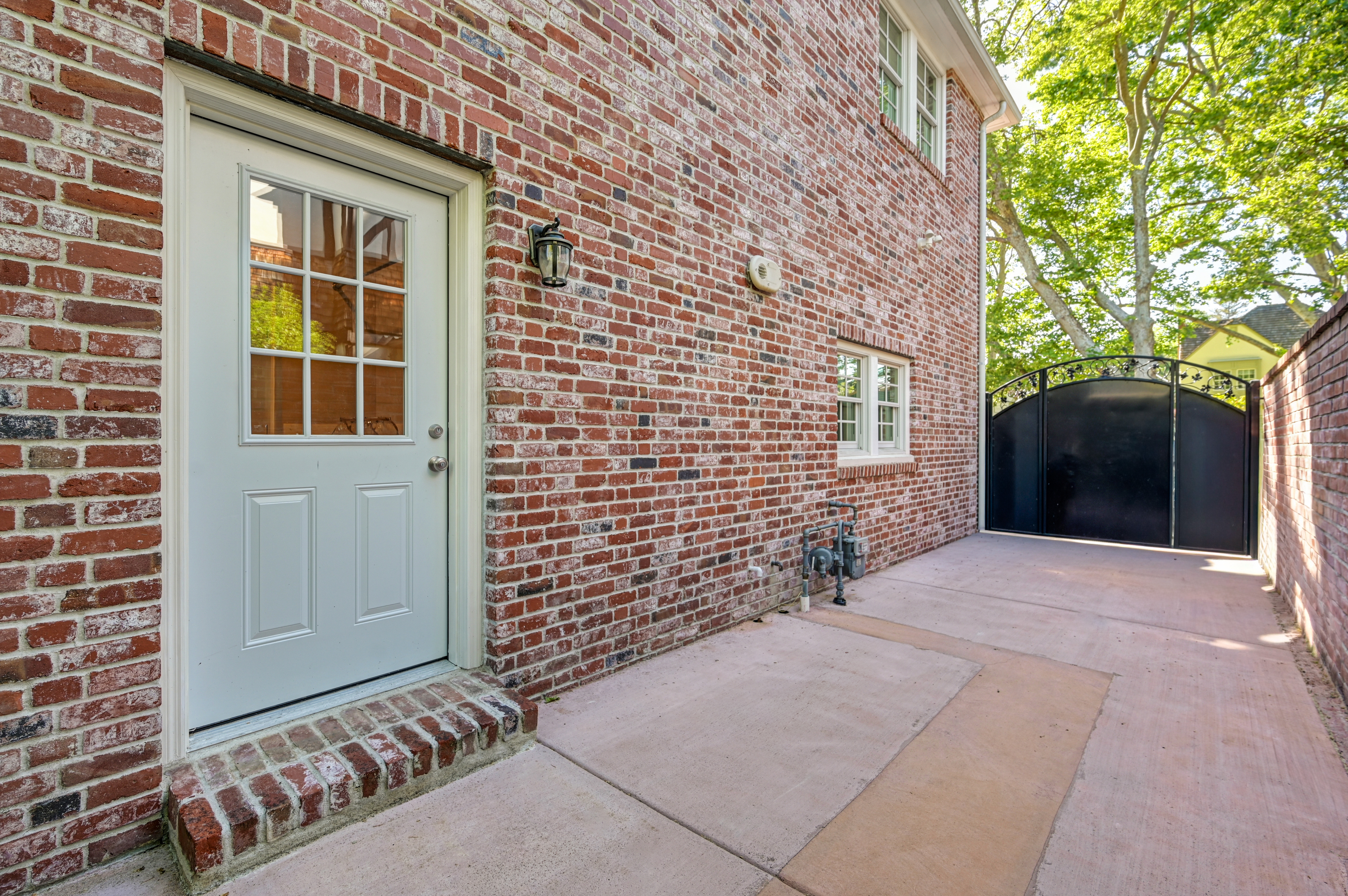  1441 40th Street, Sacramento, CA 95819 - 物件實景