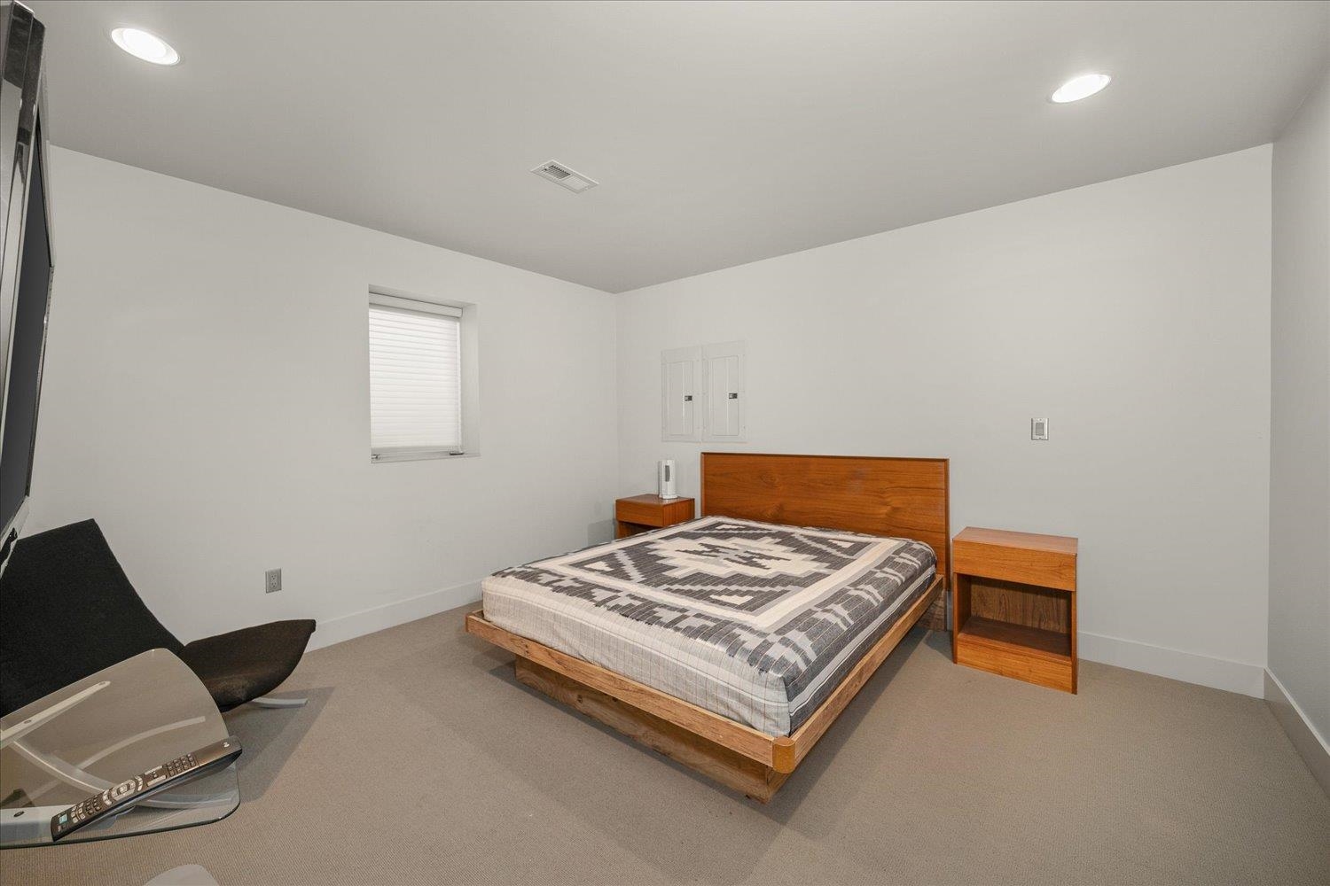 Spokane, Washington, 99203, United States, 6 Bedrooms Bedrooms, ,6 BathroomsBathrooms,Residential,For Sale,2010986