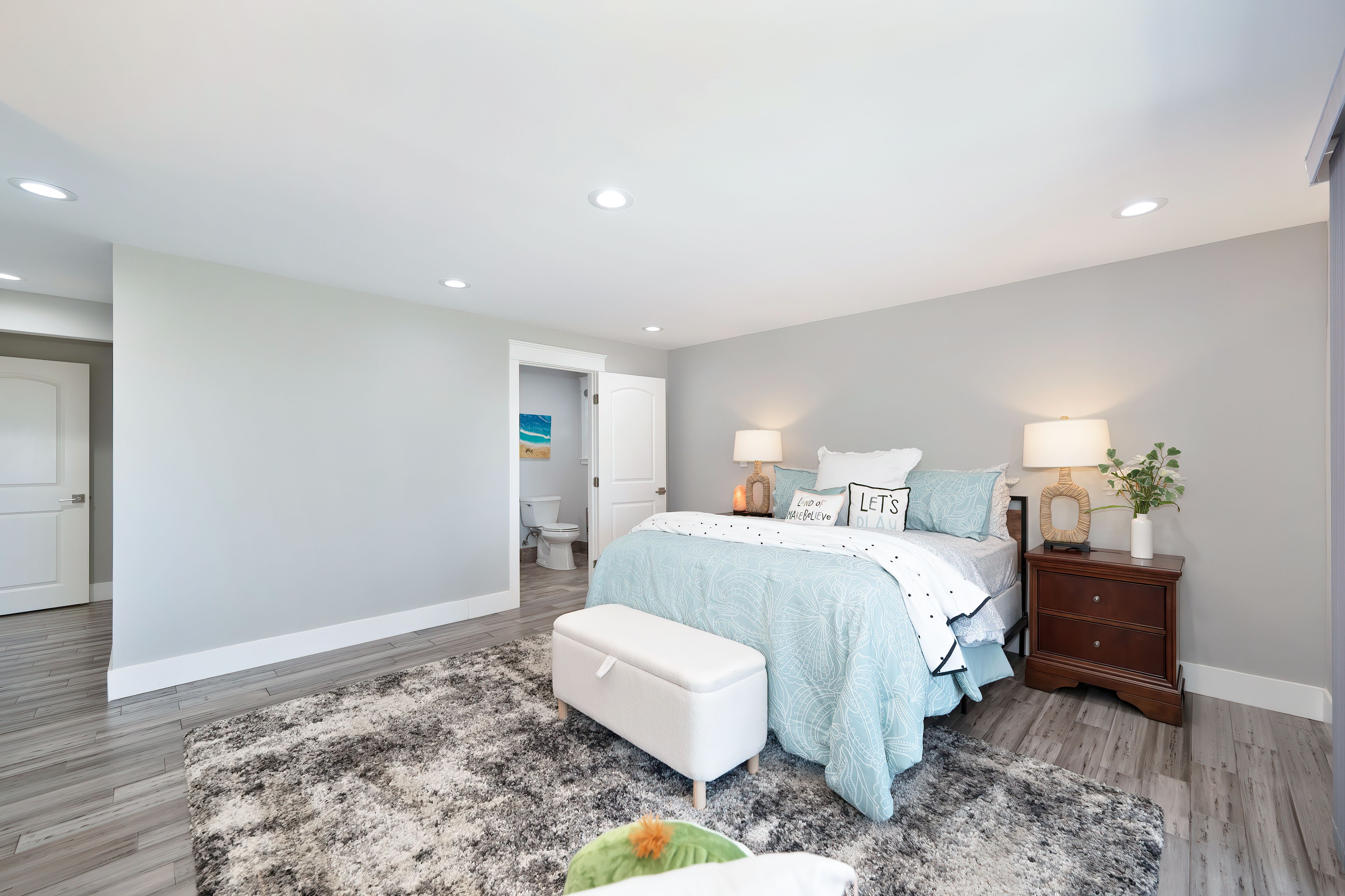  3468 Rolph Way, El Dorado Hills, CA 95762 - 物件實景
