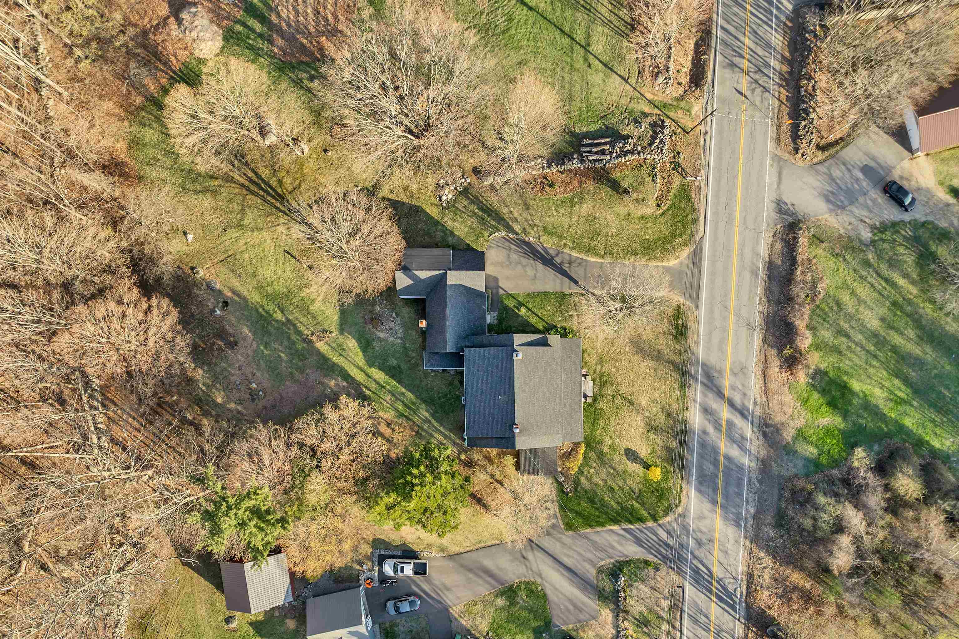 Meredith, New Hampshire, 03253, United States, 3 Bedrooms Bedrooms, ,2 BathroomsBathrooms,Residential,For Sale,1793827