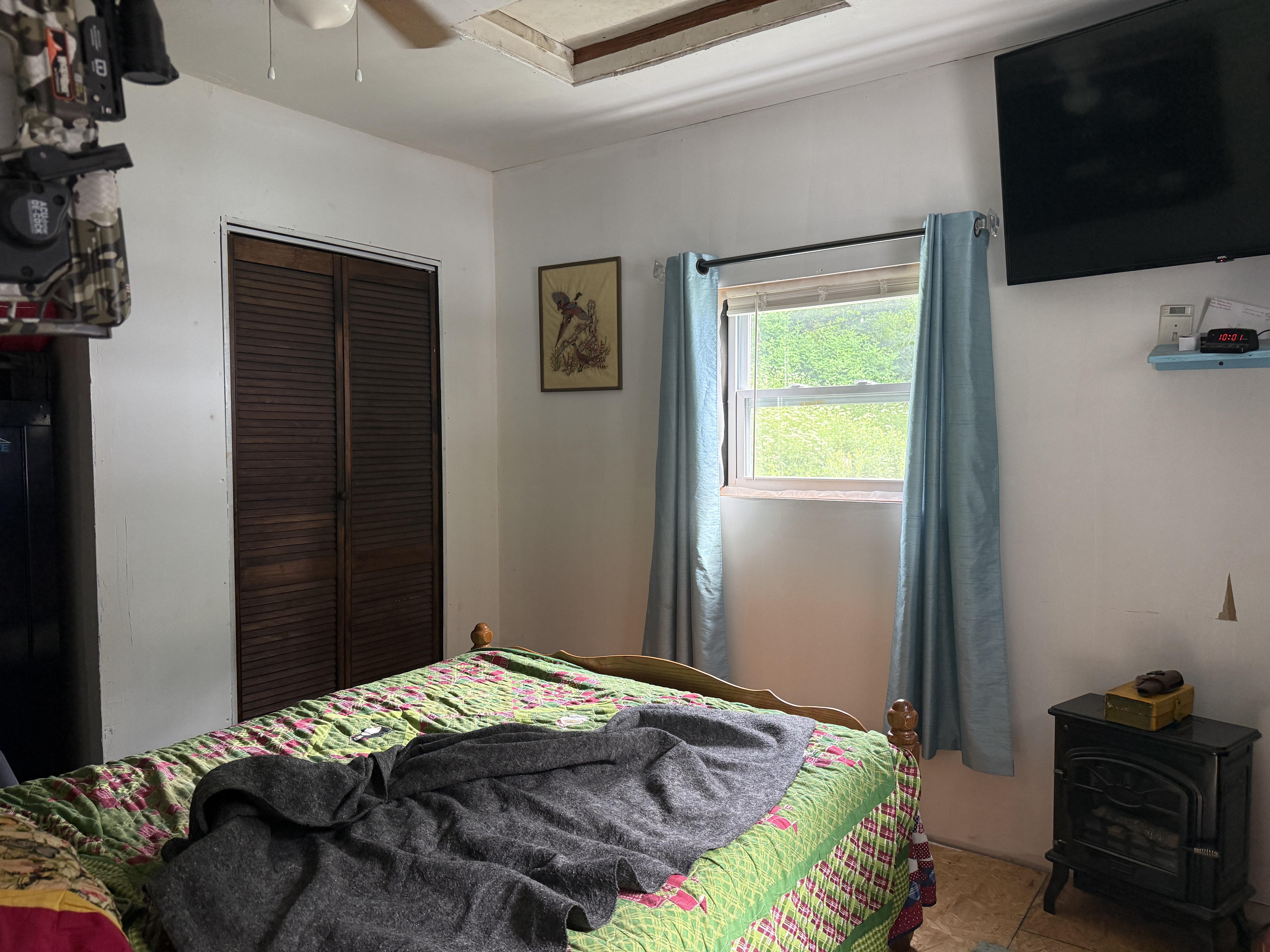  252 Stone Road - 物件實景