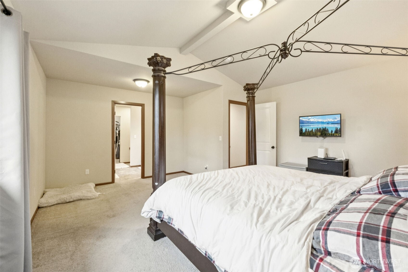 Marysville, Washington, 98271, United States, 3 Bedrooms Bedrooms, ,3 BathroomsBathrooms,Residential,For Sale,1989065