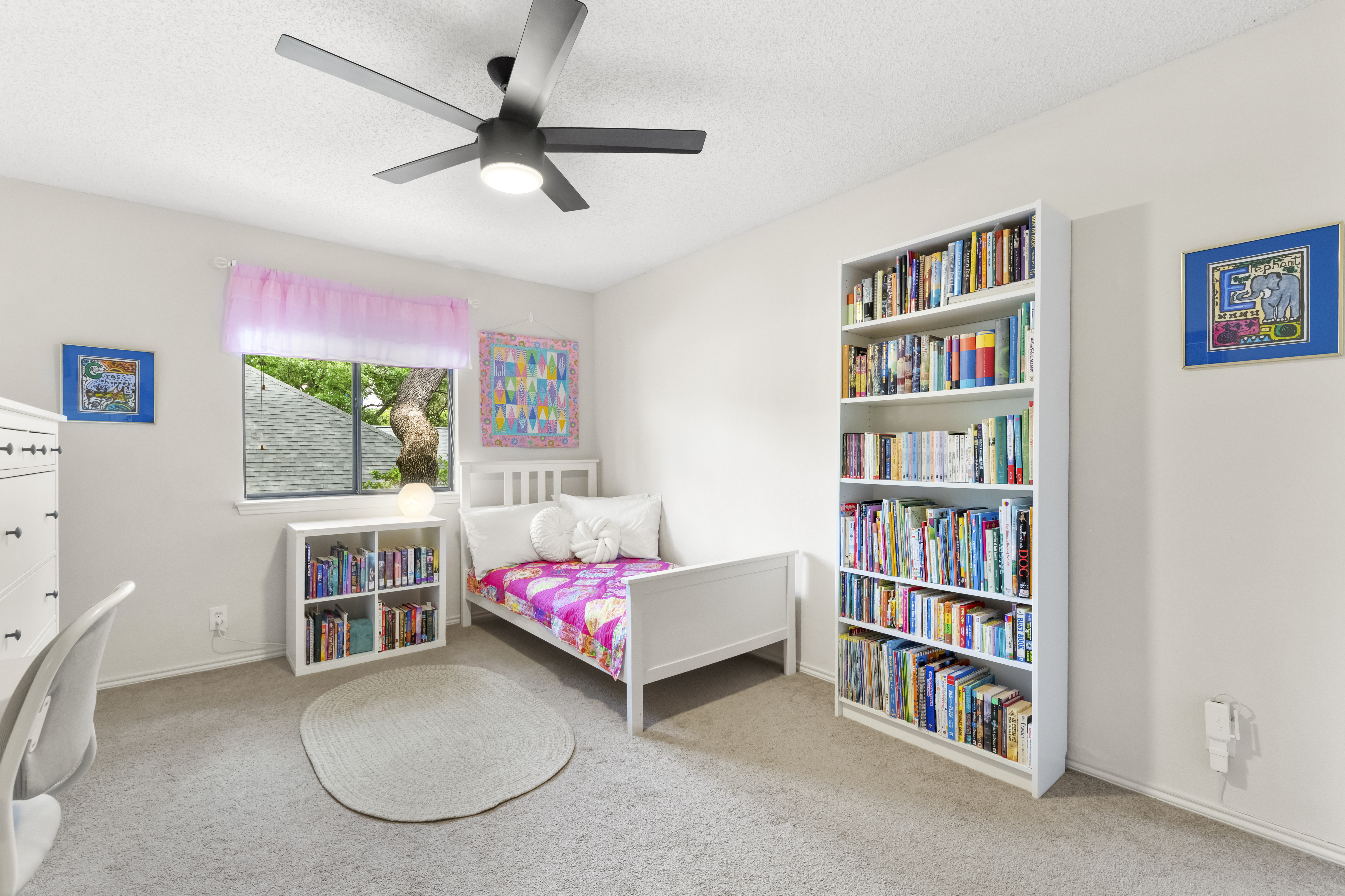  Luxury Living in Churchill Estates with Timeless Design - 物件實景