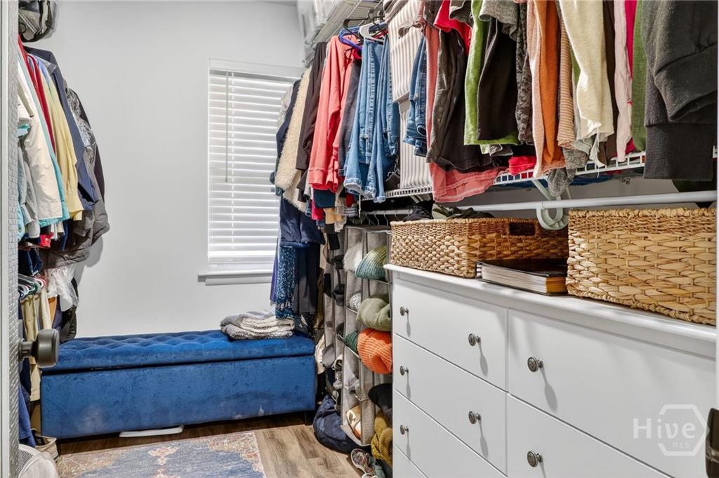 Savannah, Georgia, 31410, United States, 3 Bedrooms Bedrooms, ,3 BathroomsBathrooms,Residential,For Sale,1978248